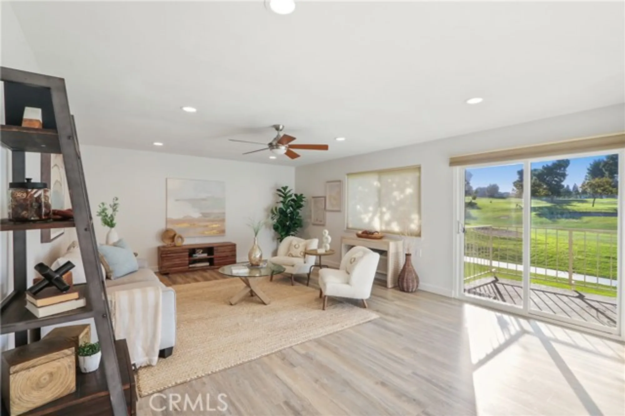 Property Slideshow image 5 of 20 | 2389 via mariposa 2e, Laguna Woods, CA, 92637