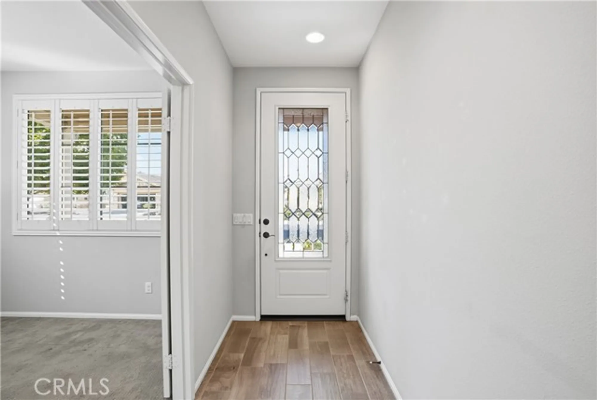 Property Slideshow image 18 of 43 | 30282 silicate dr, Menifee, CA, 92584