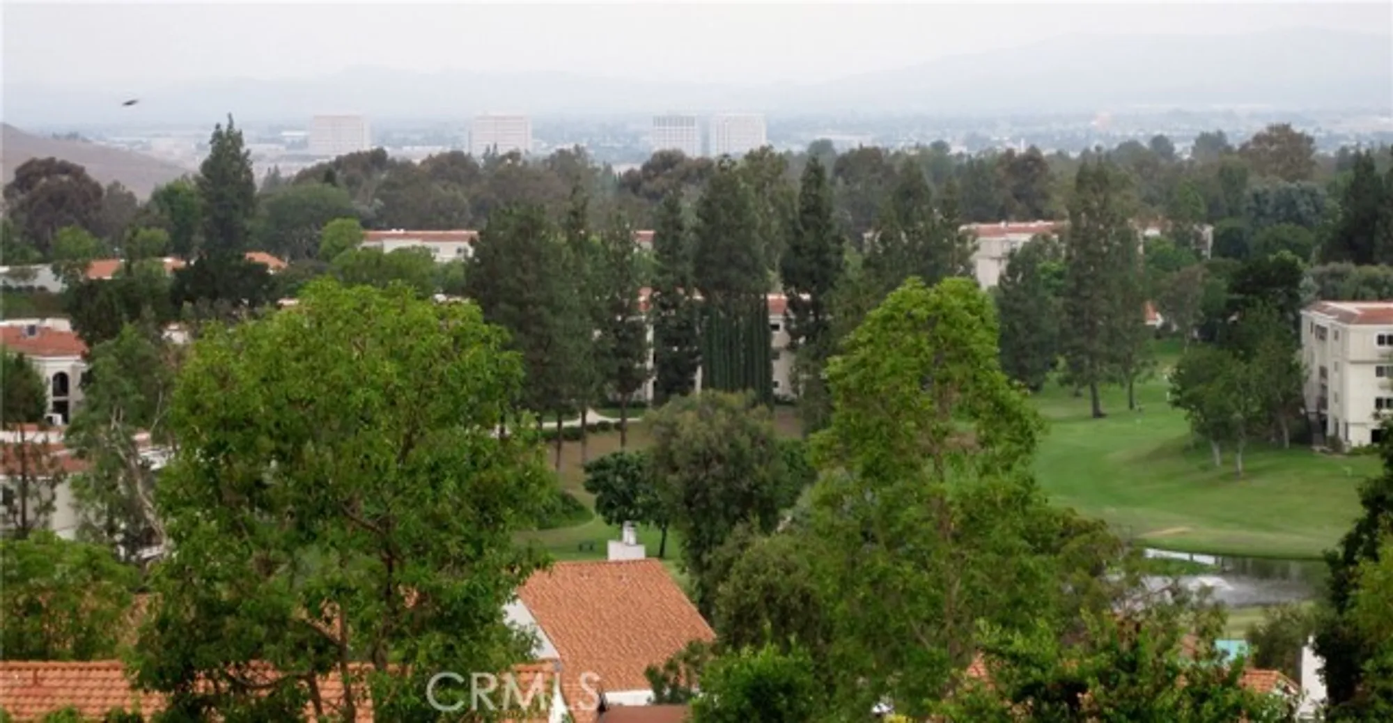 Property Slideshow image 33 of 44 | 2276 via o, Laguna Woods, CA, 92637