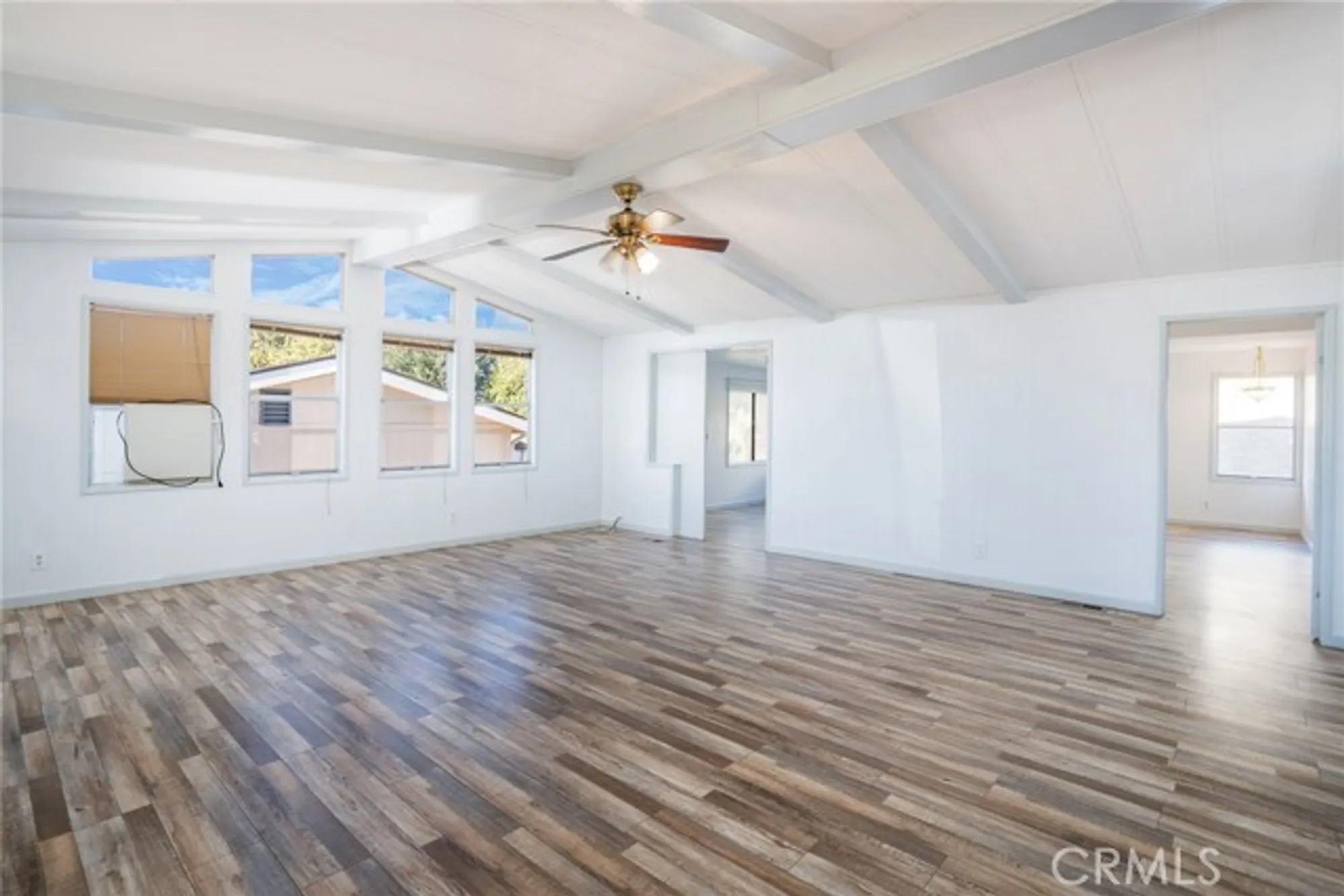 Property Slideshow image 9 of 50 | 38200 via del largo, Murrieta, CA, 92563