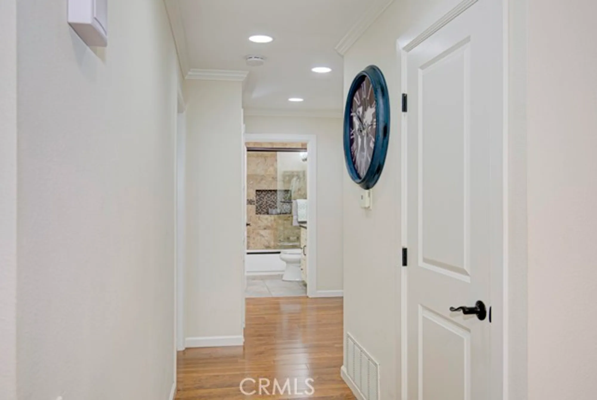 Property Slideshow image 15 of 32 | 5468 paseo del lago c, Laguna Woods, CA, 92637