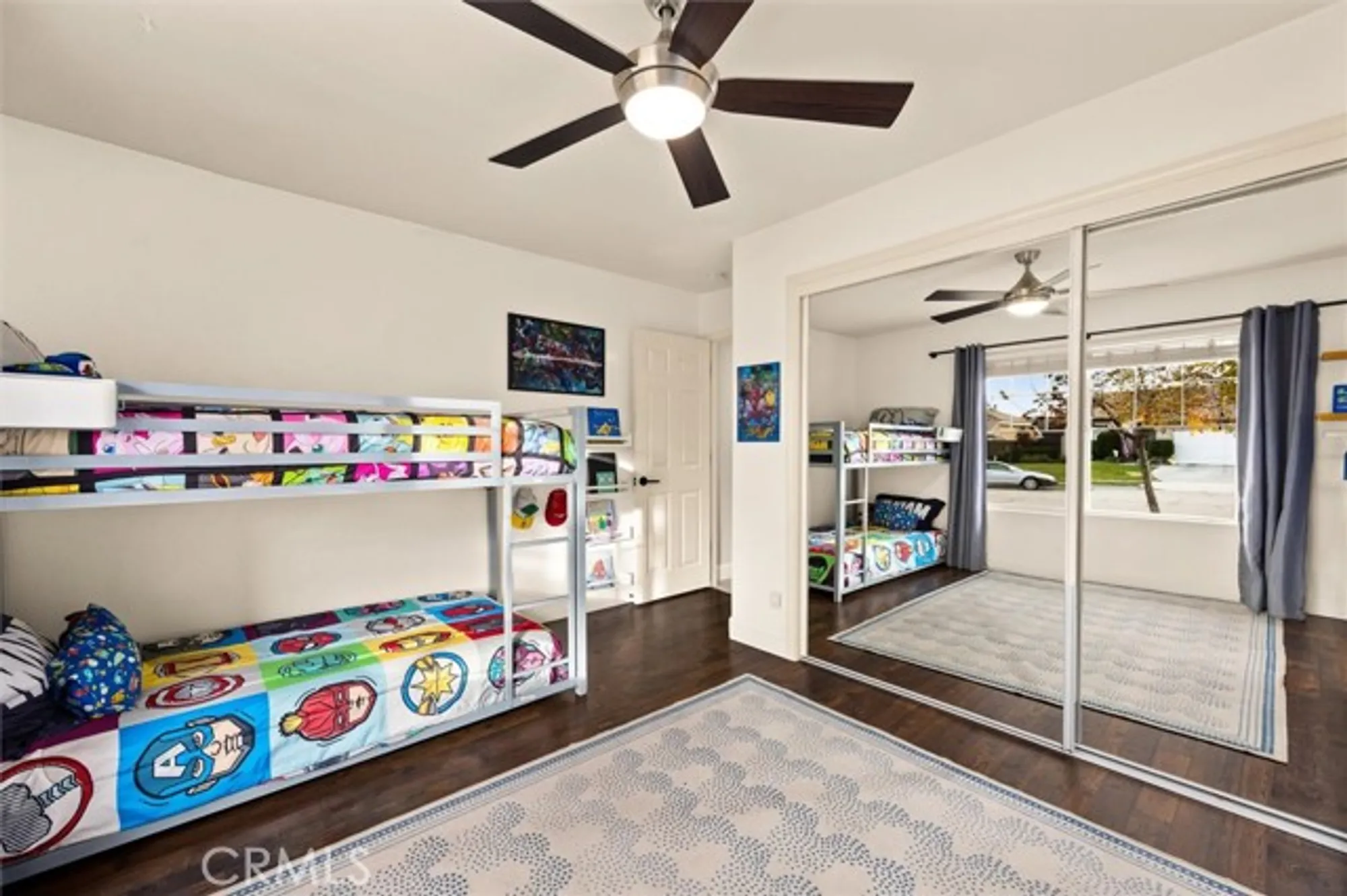 Property Slideshow image 24 of 58 | 2642 vineyard cir, Paso Robles, CA, 93446