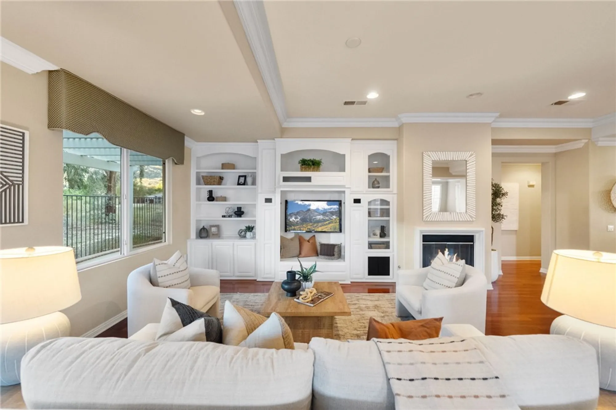 Property Slideshow image 8 of 47 | 501 garcia dr, Hemet, CA, 92545