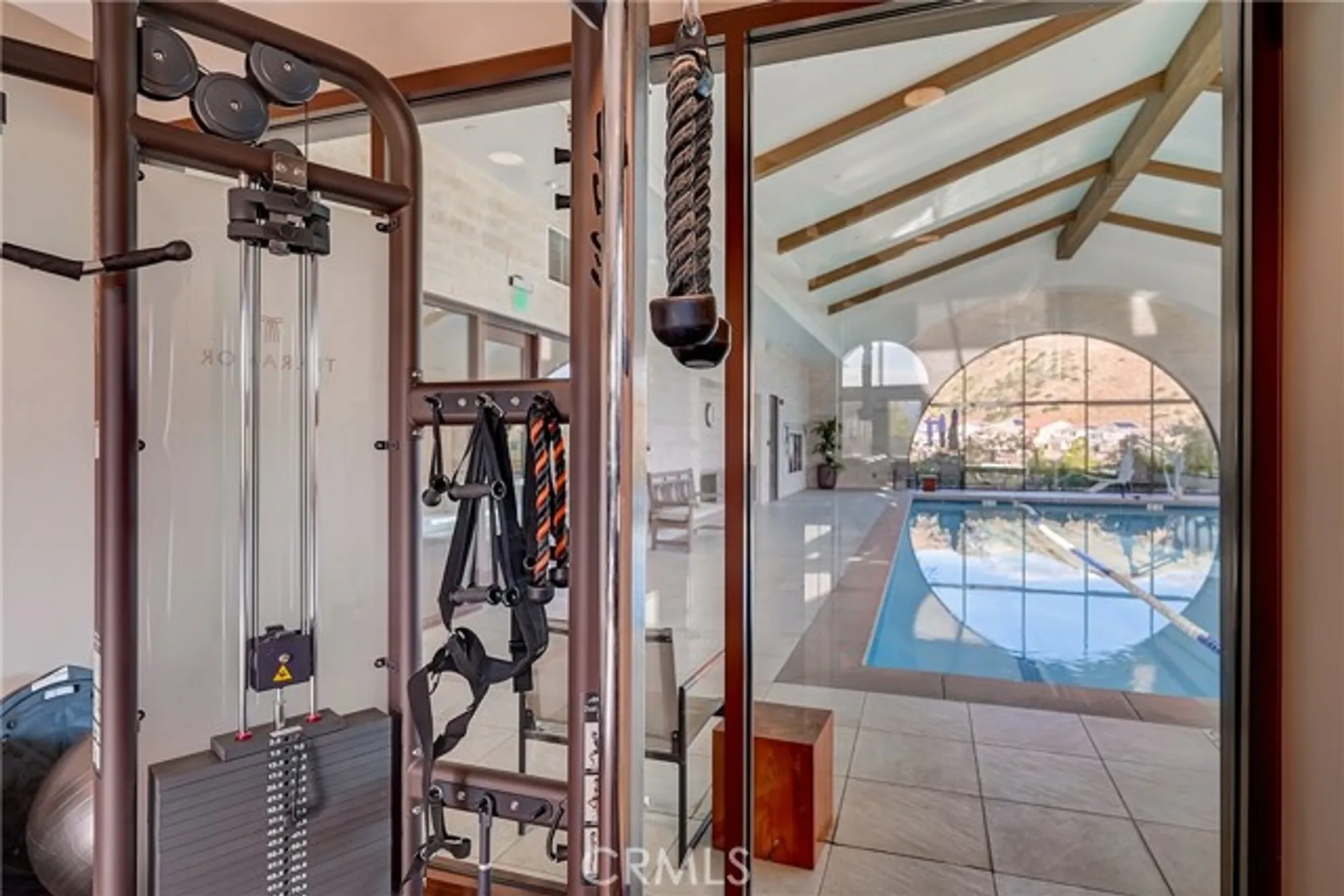 Property Slideshow image 38 of 55 | 24190 evesong dr, Corona, CA, 92883