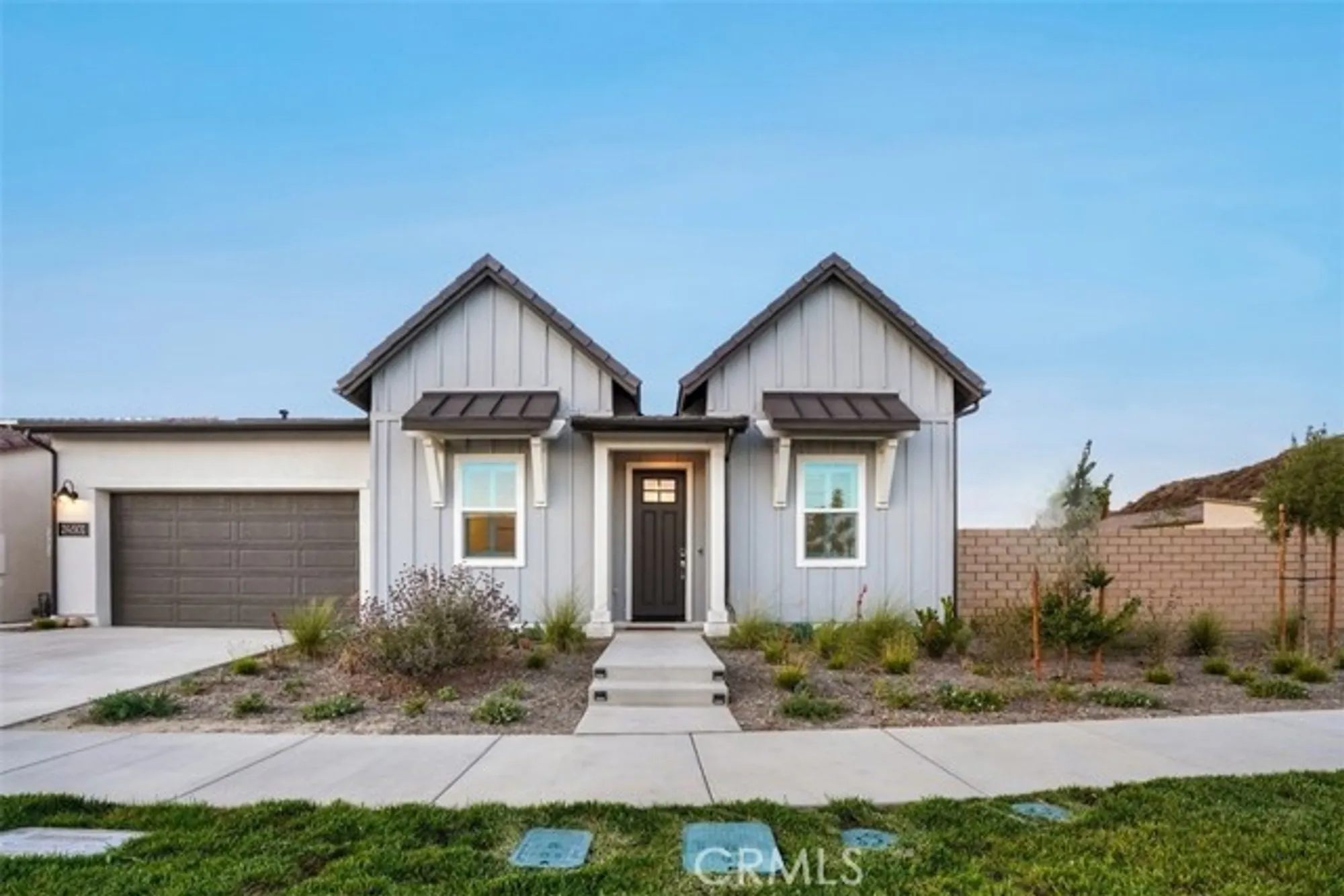 Property Slideshow image 2 of 60 | 24501 via sendero, Valencia, CA, 91354