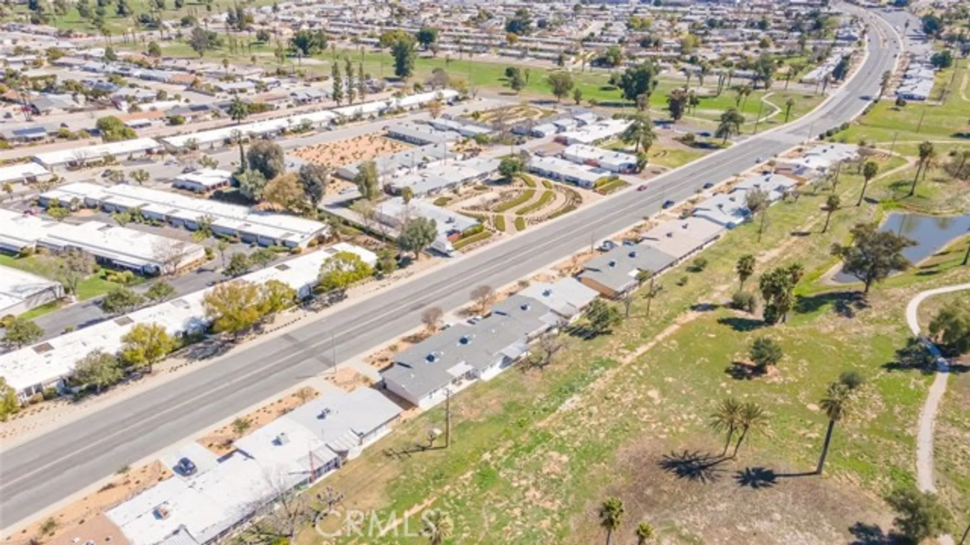 Property Slideshow image 35 of 52 | 26135 cherry hills blvd, Menifee, CA, 92586