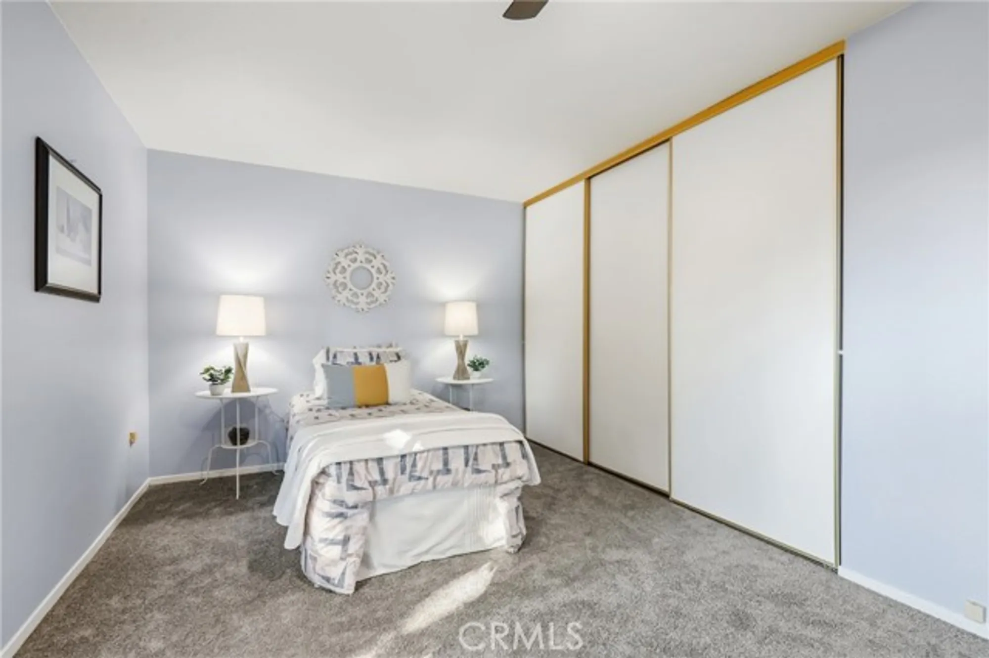 Property Slideshow image 20 of 33 | 3190 via buena vis a, Laguna Woods, CA, 92637