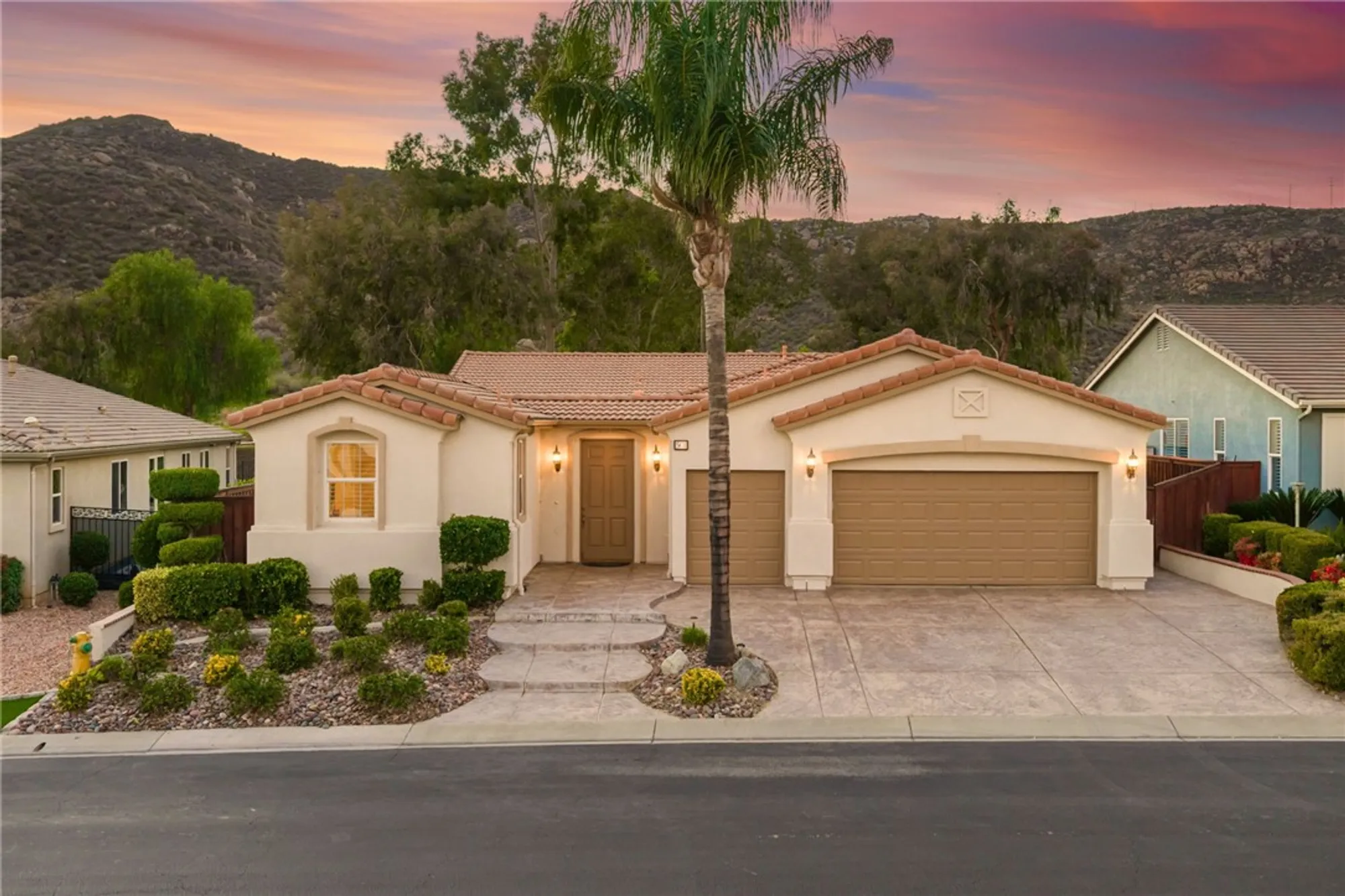 Property Slideshow image 1 of 47 | 501 garcia dr, Hemet, CA, 92545