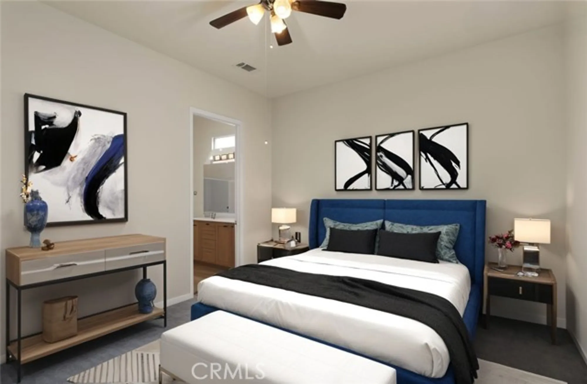 Property Slideshow image 5 of 35 | 10479 bridge haven rd, Apple Valley, CA, 92308