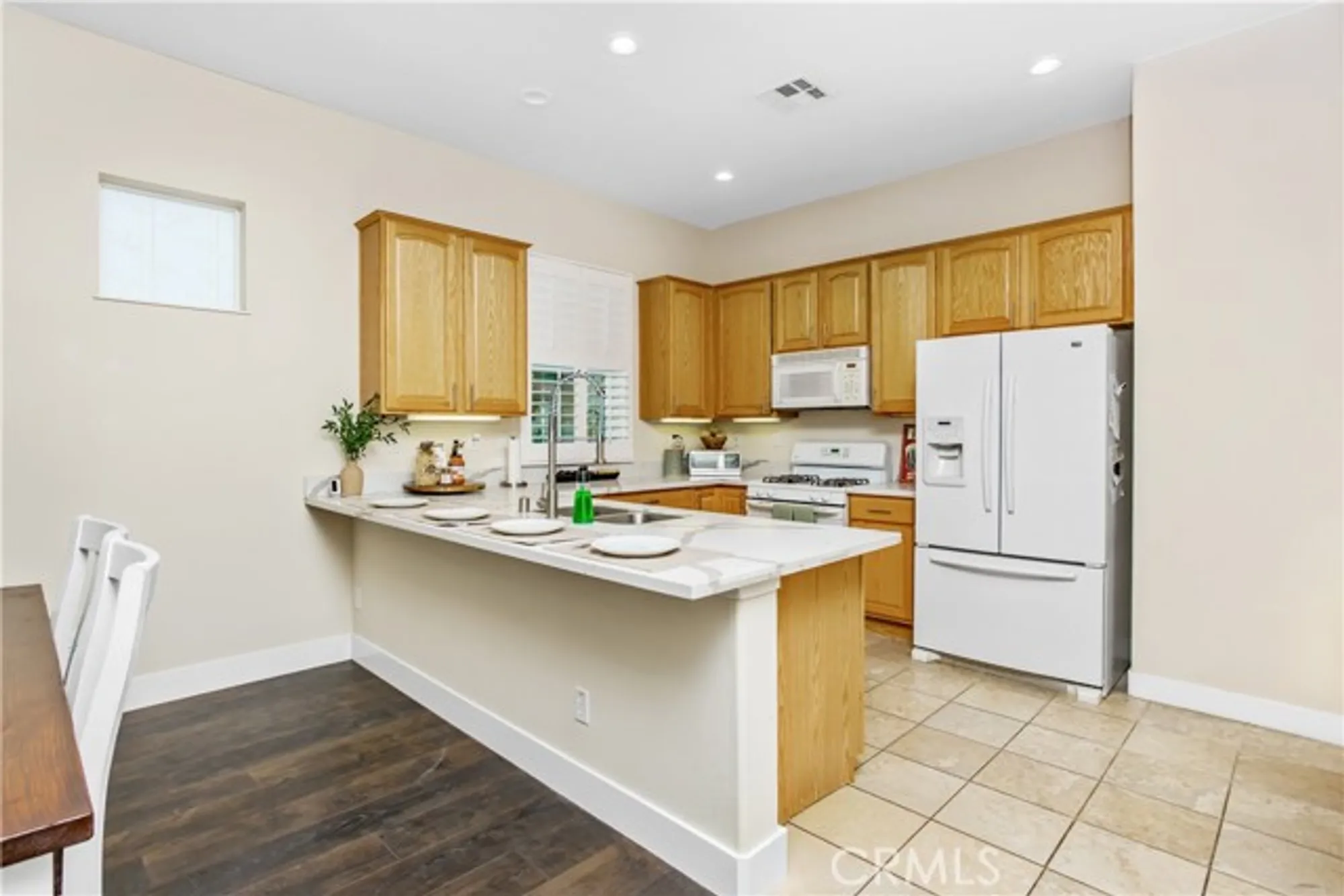Property Slideshow image 6 of 26 | 1763 brittney rd, Beaumont, CA, 92223