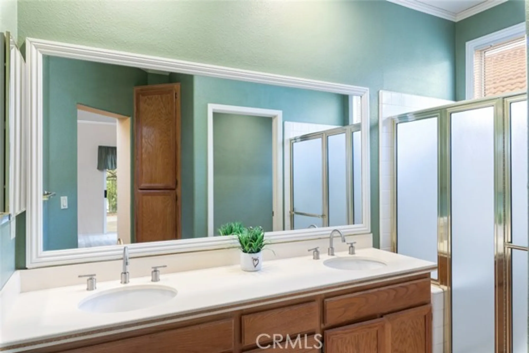 Property Slideshow image 18 of 50 | 40493 via estrada, Murrieta, CA, 92562