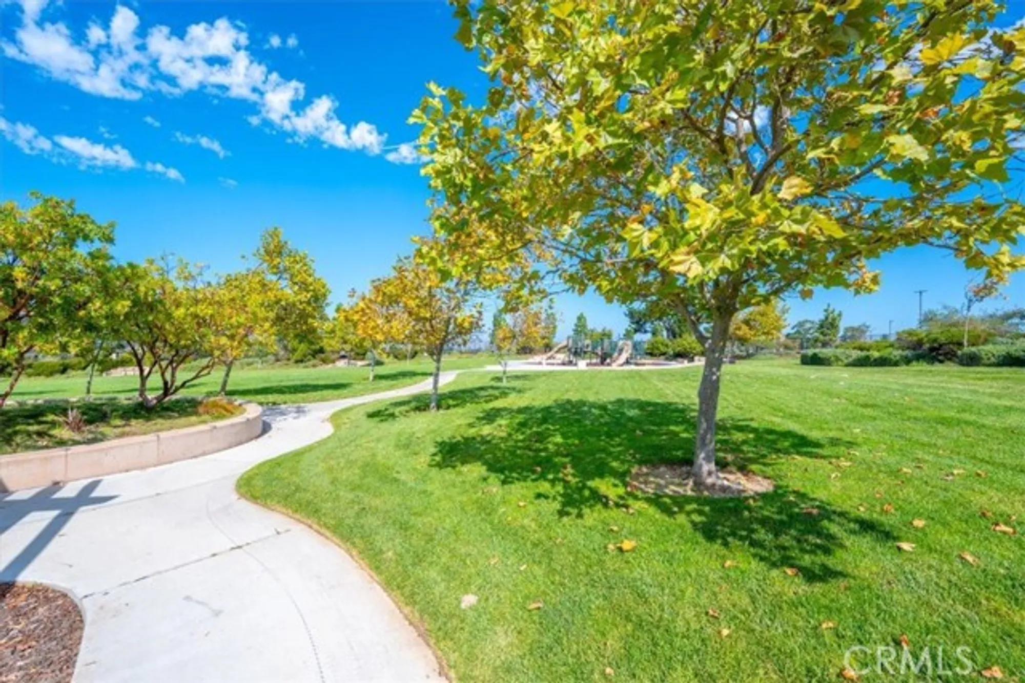 Property Slideshow image 9 of 14 | 850 romneya ln, Santa Maria, CA, 93455