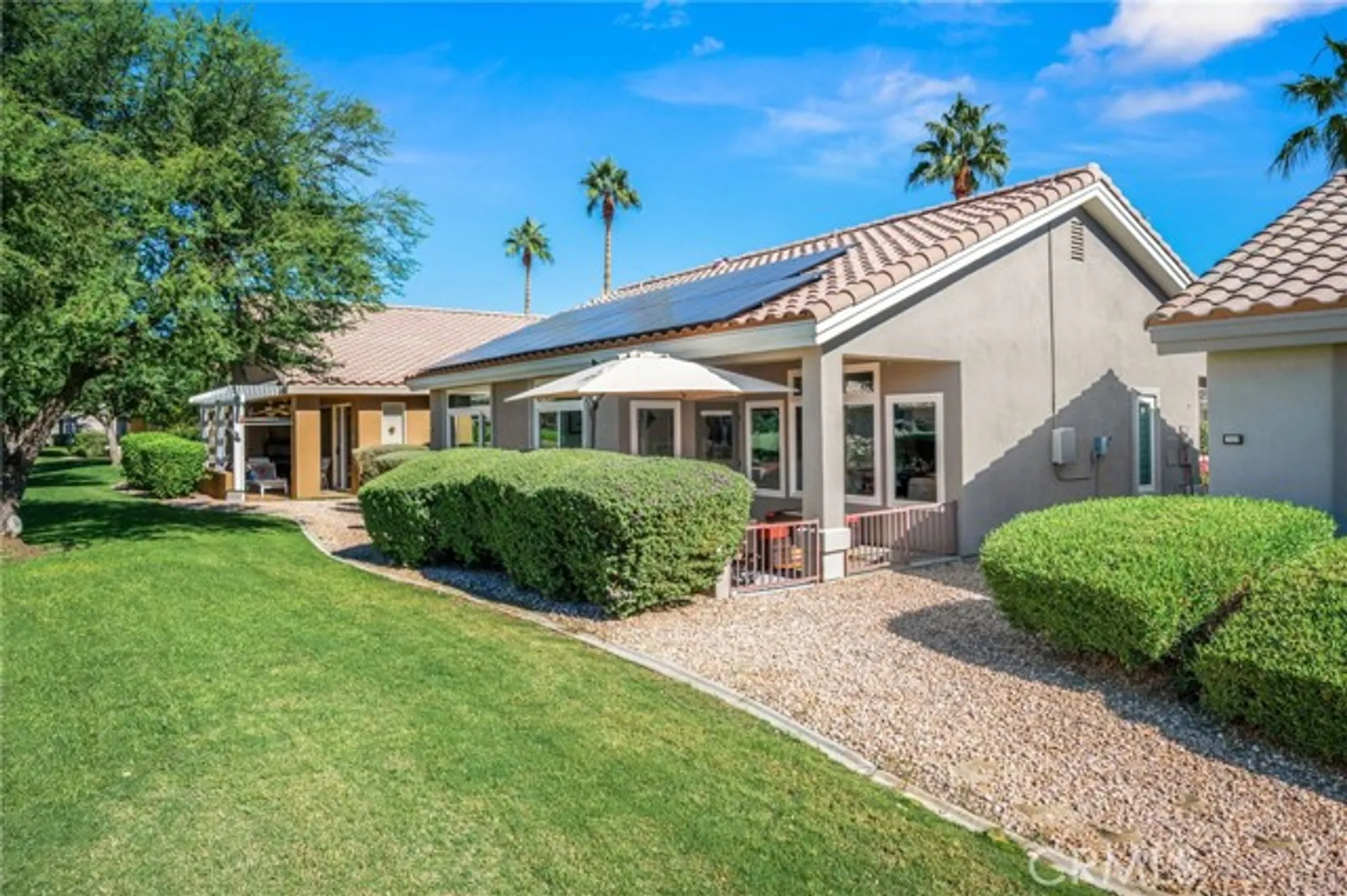 Property Slideshow image 34 of 37 | 38767 burgundy ln, Palm Desert, CA, 92211