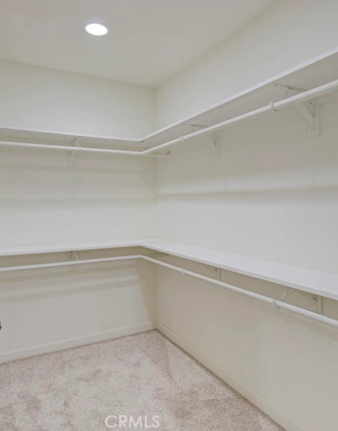 Property Slideshow image 18 of 32 | 5468 paseo del lago c, Laguna Woods, CA, 92637