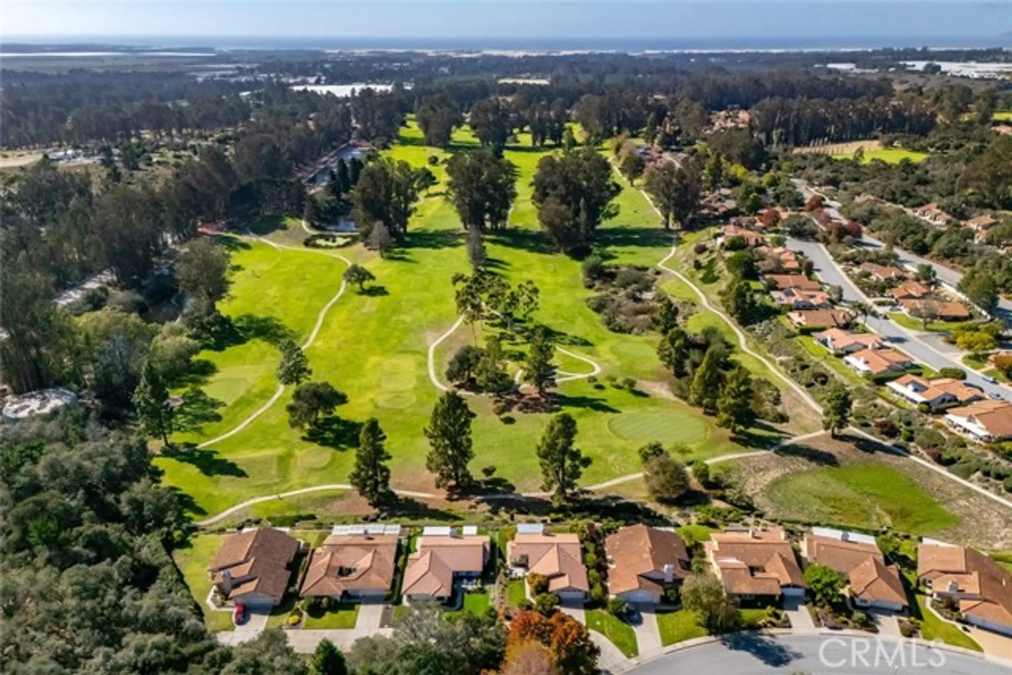 Property Slideshow image 35 of 40 | 639 barberry way, Nipomo, CA, 93444