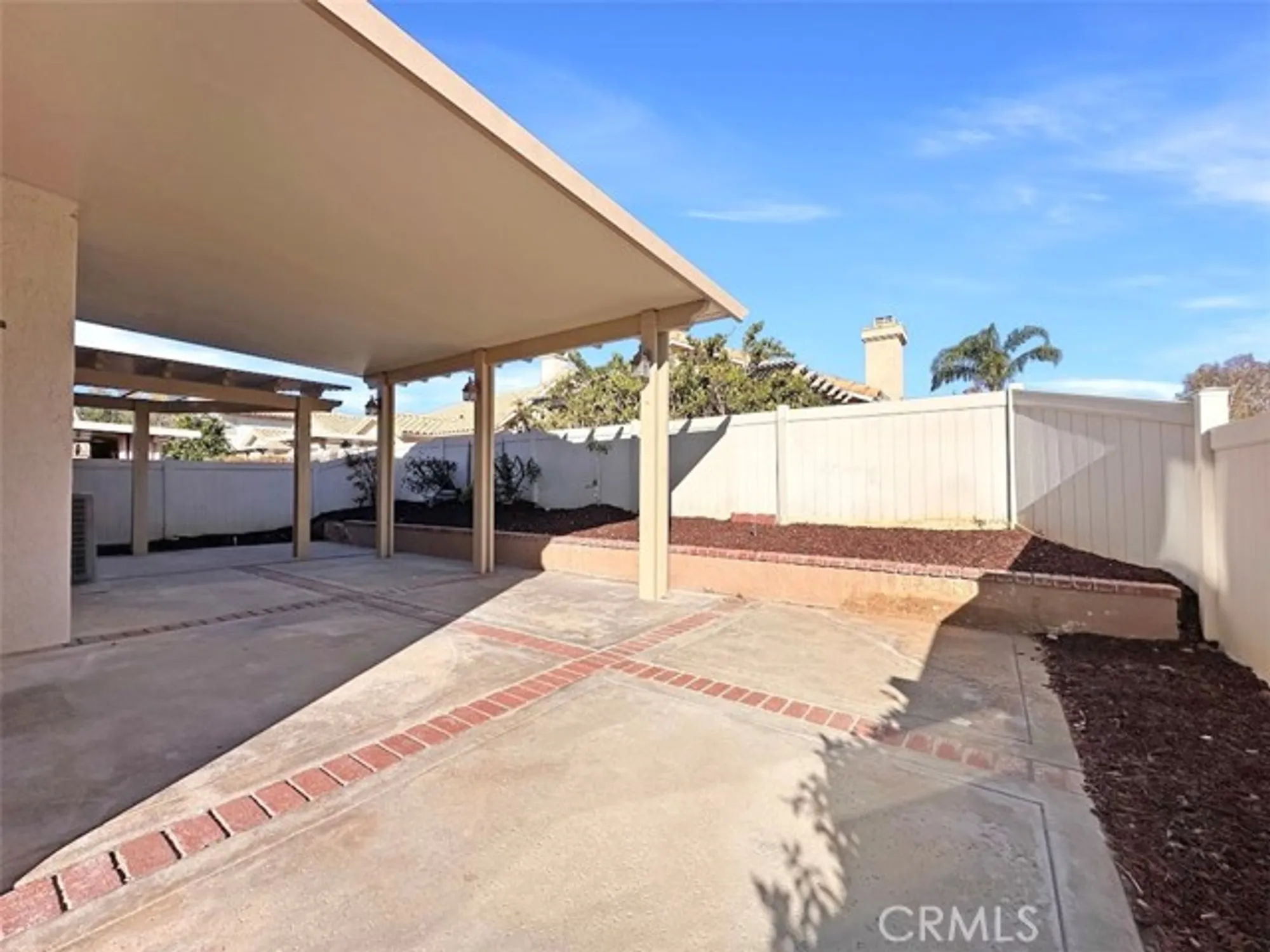 Property Slideshow image 17 of 19 | 6329 player ct, Banning, CA, 92220