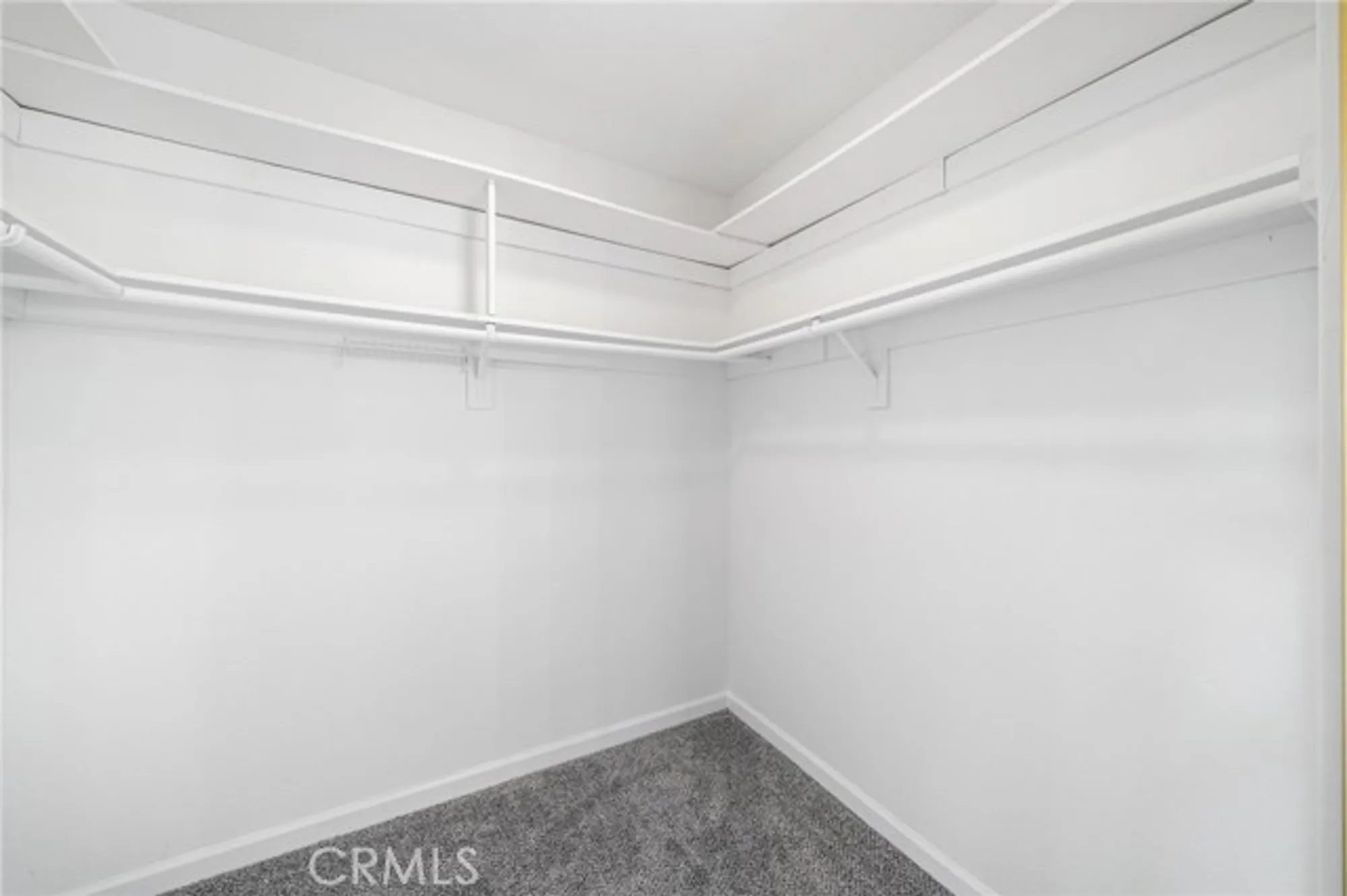 Property Slideshow image 27 of 35 | 4655 barcelona way, Oceanside, CA, 92056