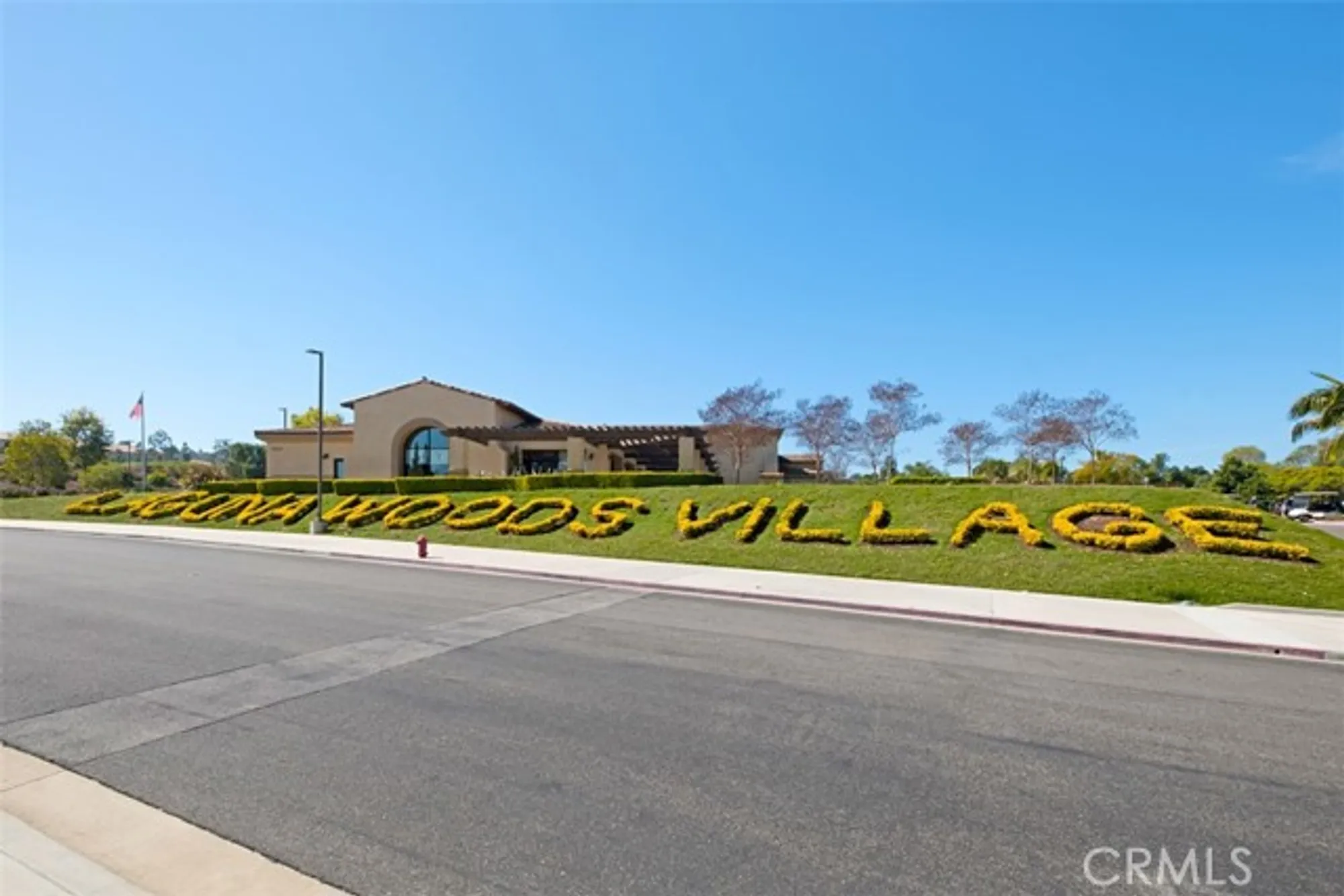 Property Slideshow image 41 of 45 | 3346 bahia blanca a, Laguna Woods, CA, 92637