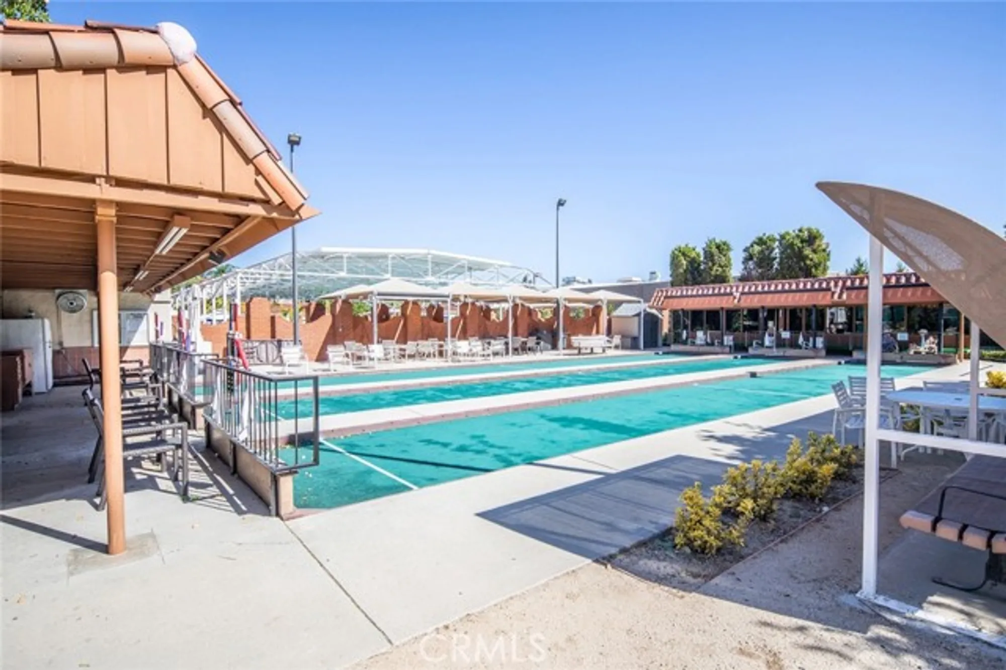 Property Slideshow image 37 of 41 | 2184 via mariposa e d, Laguna Woods, CA, 92637