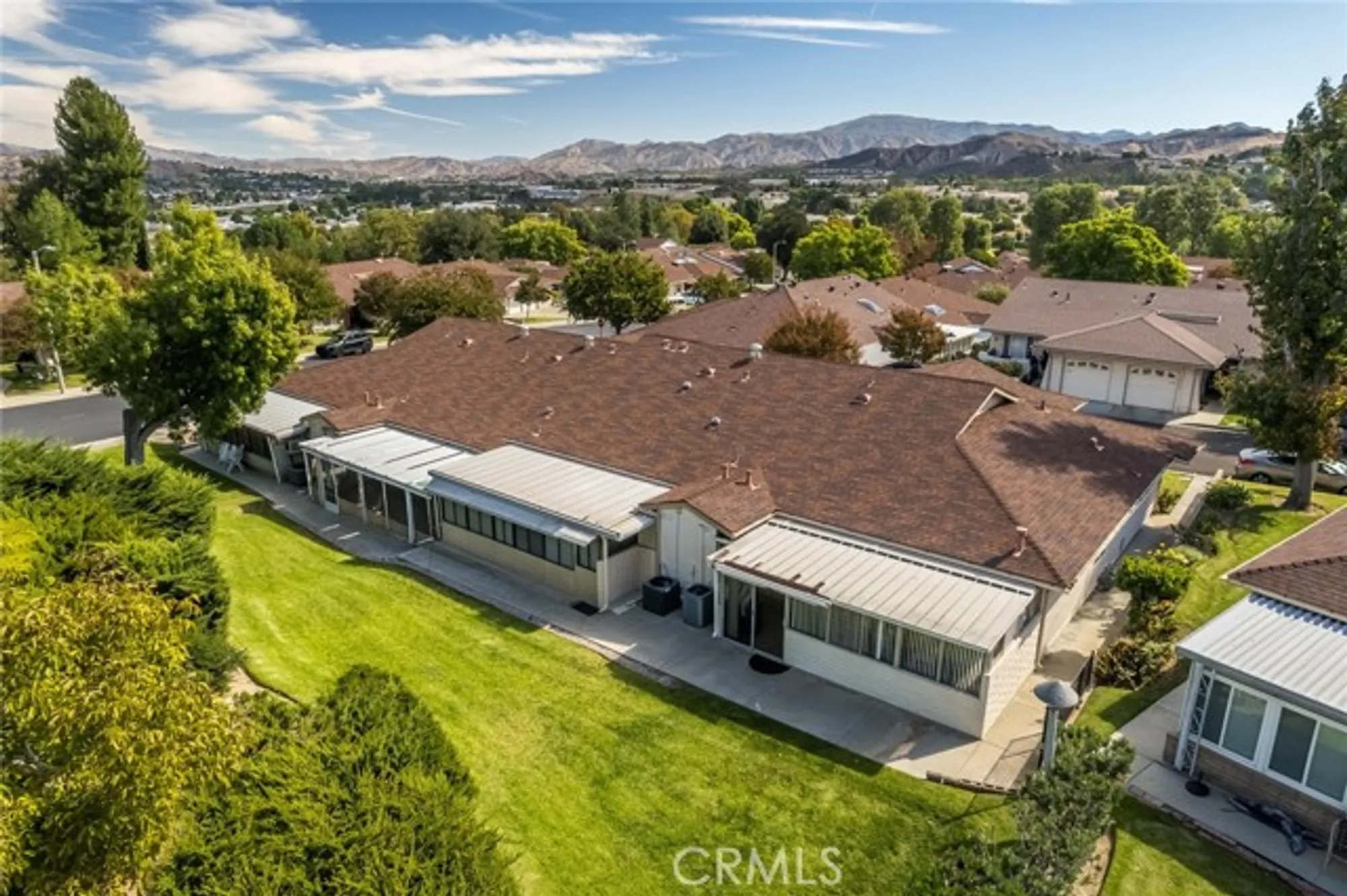 Property Slideshow image 35 of 59 | 26751 winsome cir, Newhall, CA, 91321