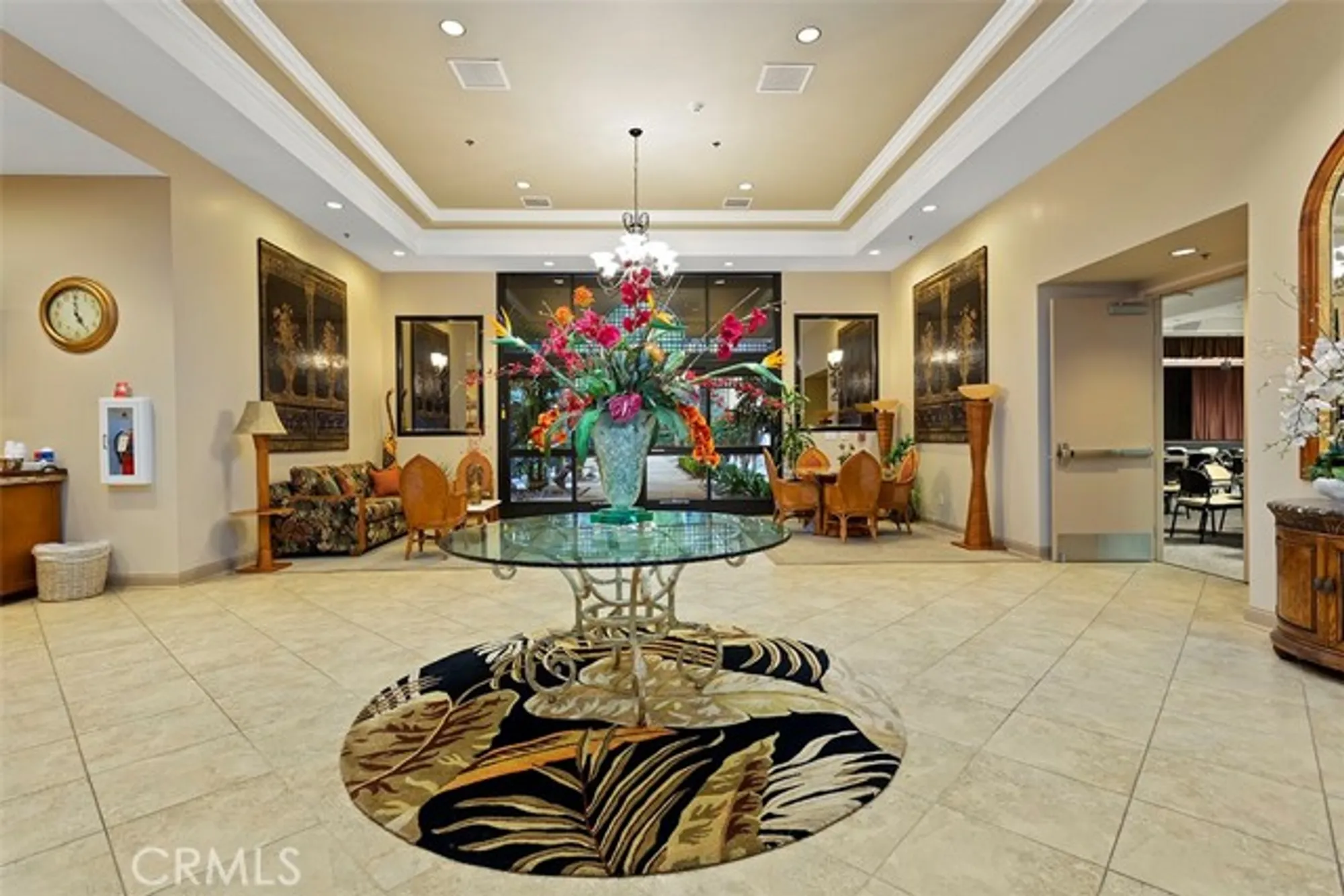 Property Slideshow image 60 of 60 | 28980 raintree dr, Menifee, CA, 92584