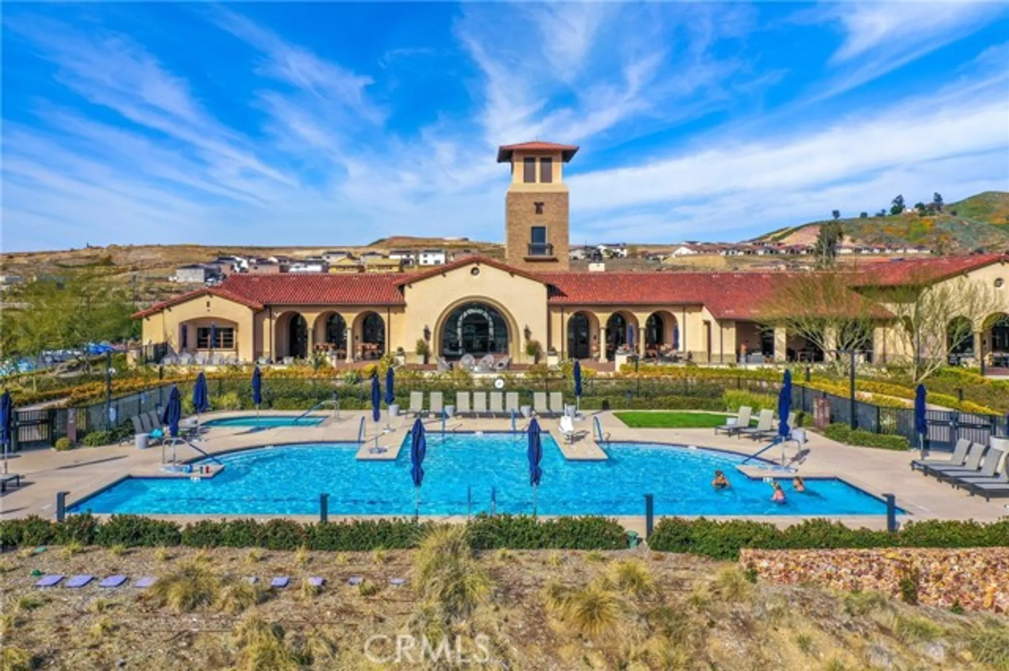 Property Slideshow image 33 of 55 | 24190 evesong dr, Corona, CA, 92883