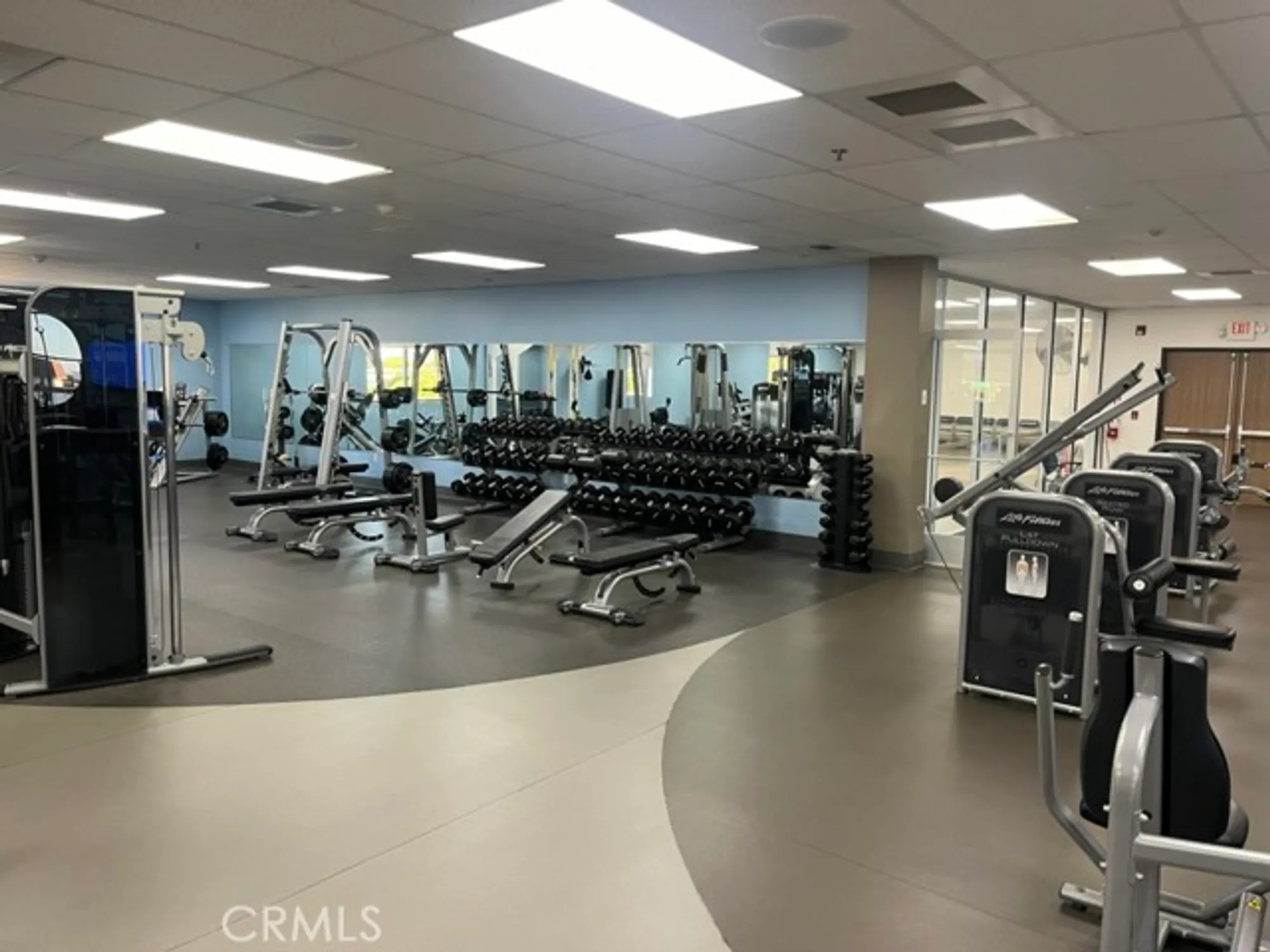 Property Slideshow image 8 of 9 | 13781 el dorado dr apt 12a, Seal Beach, CA, 90740