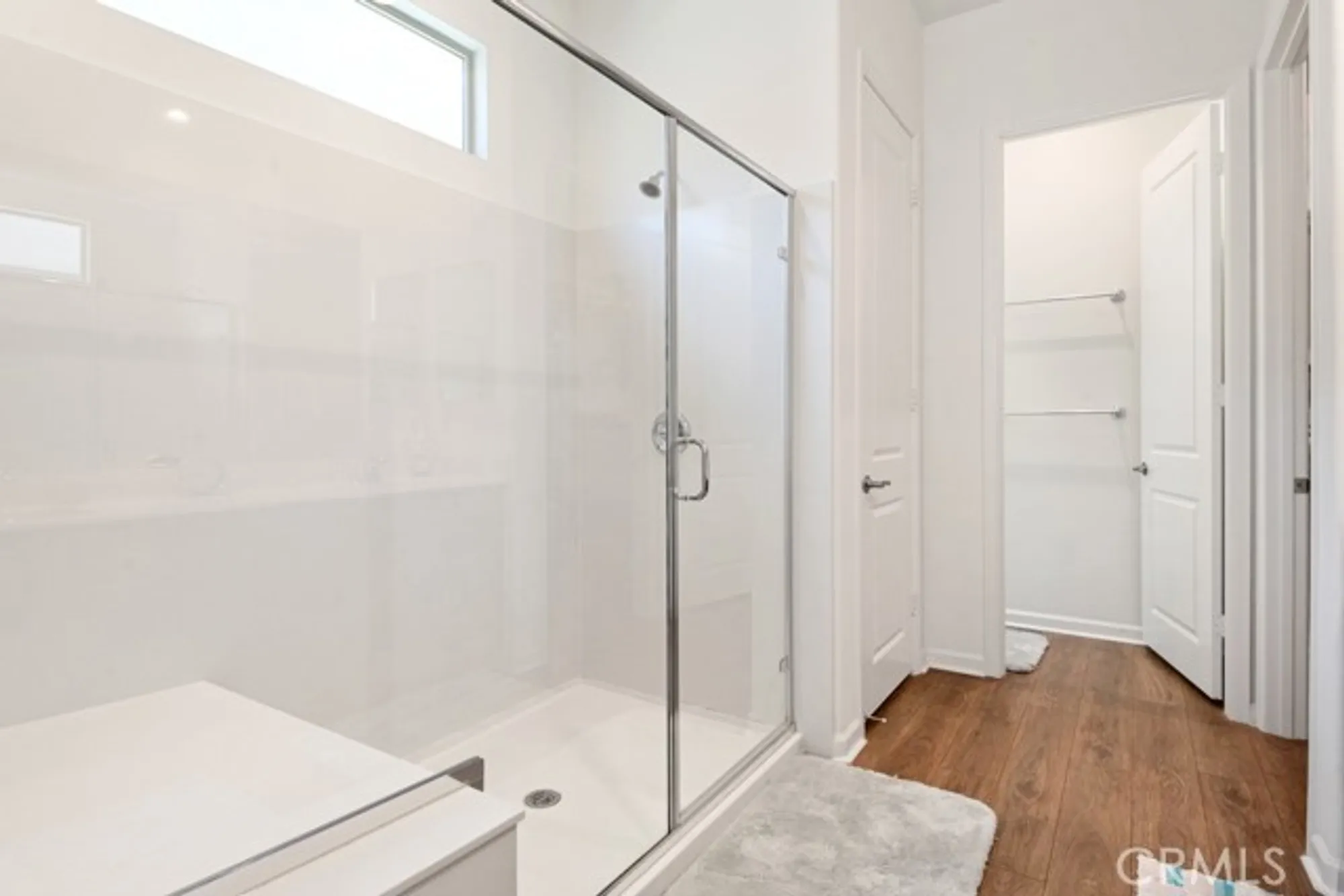 Property Slideshow image 15 of 55 | 24190 evesong dr, Corona, CA, 92883