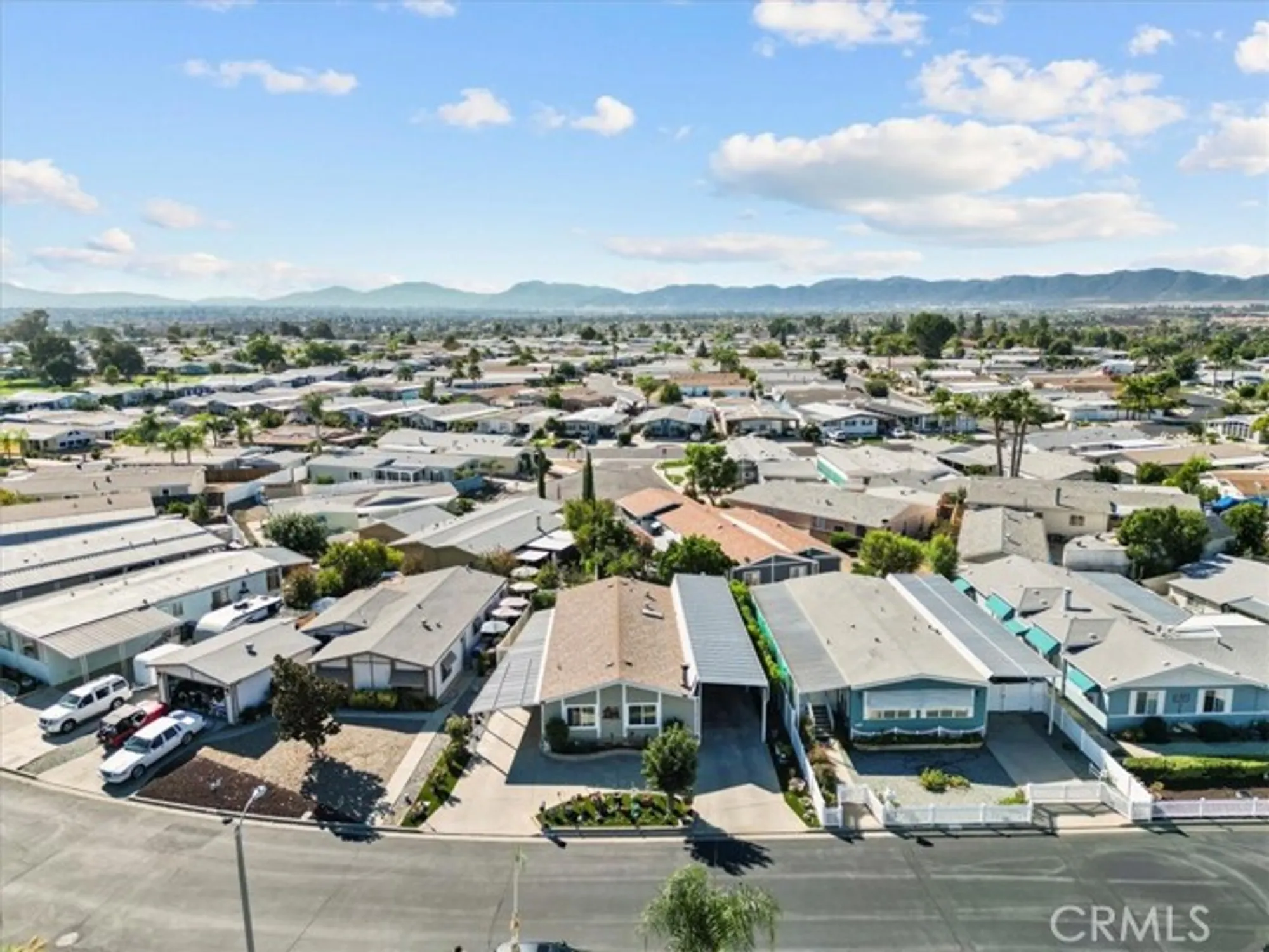 Property Slideshow image 33 of 35 | 28935 calle alta, Murrieta, CA, 92563