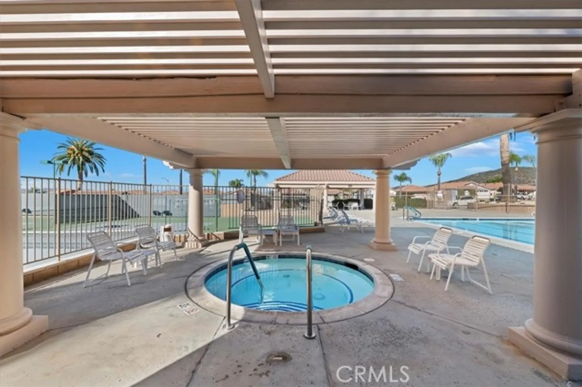 Property Slideshow image 34 of 42 | 28261 via bandita, Menifee, CA, 92585