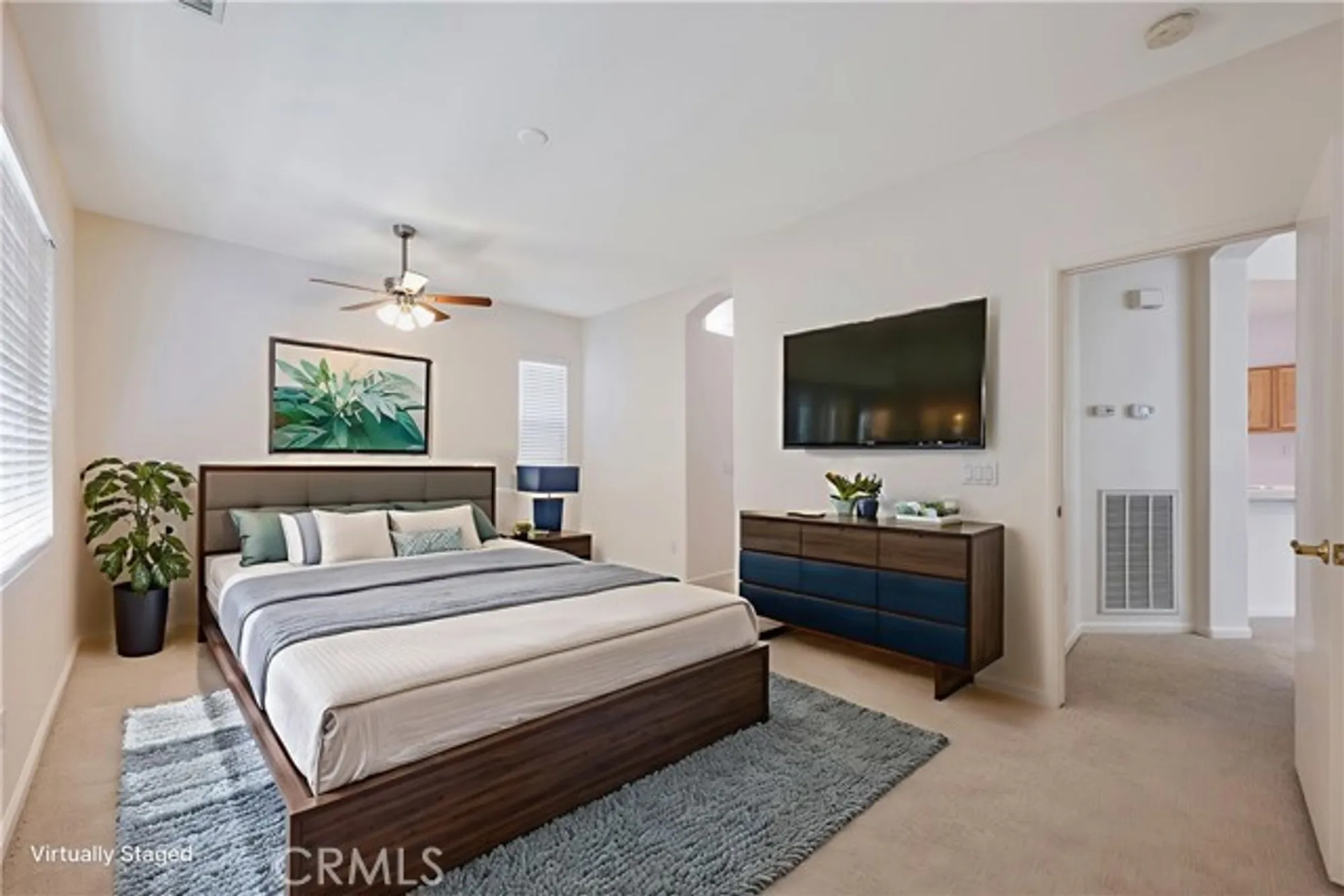 Property Slideshow image 43 of 59 | 24295 big bear ln, Corona, CA, 92883