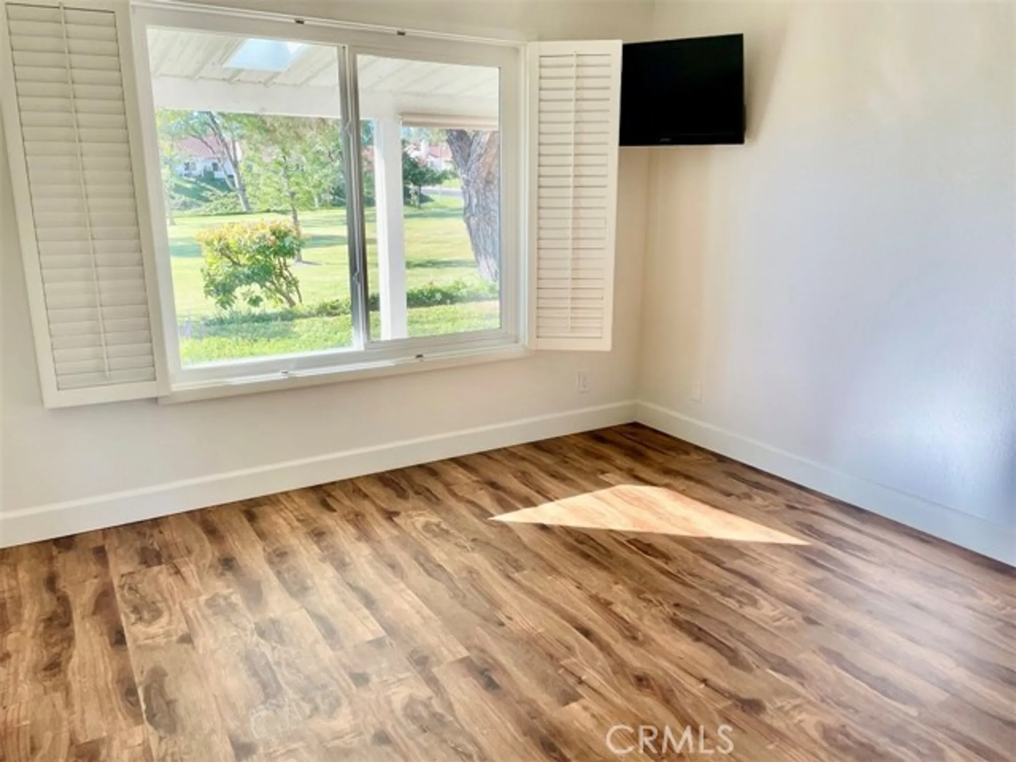 Property Slideshow image 11 of 18 | 28455 cano, Mission Viejo, CA, 92692