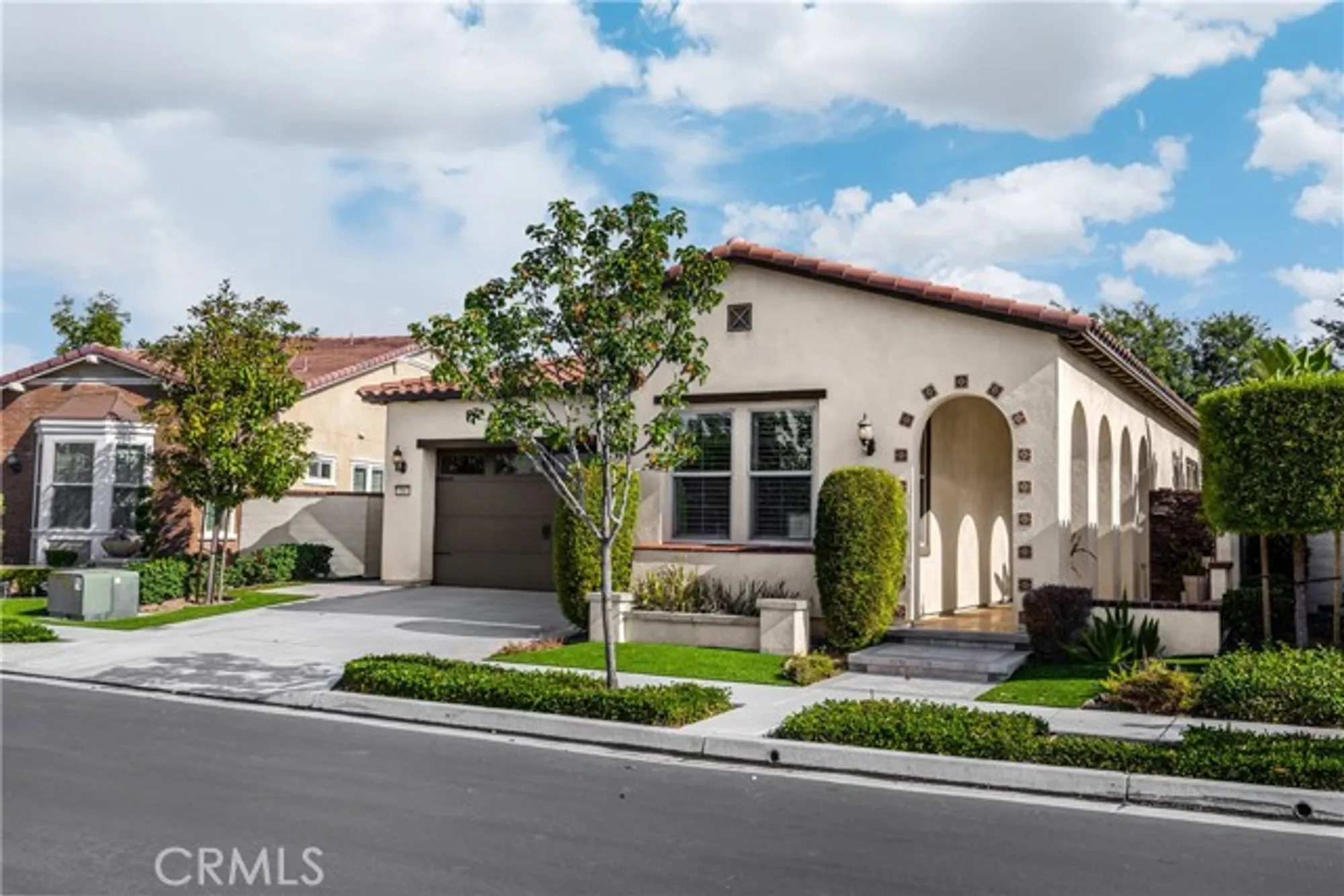 Property Slideshow image 2 of 60 | 314 terrazo dr, Brea, CA, 92823