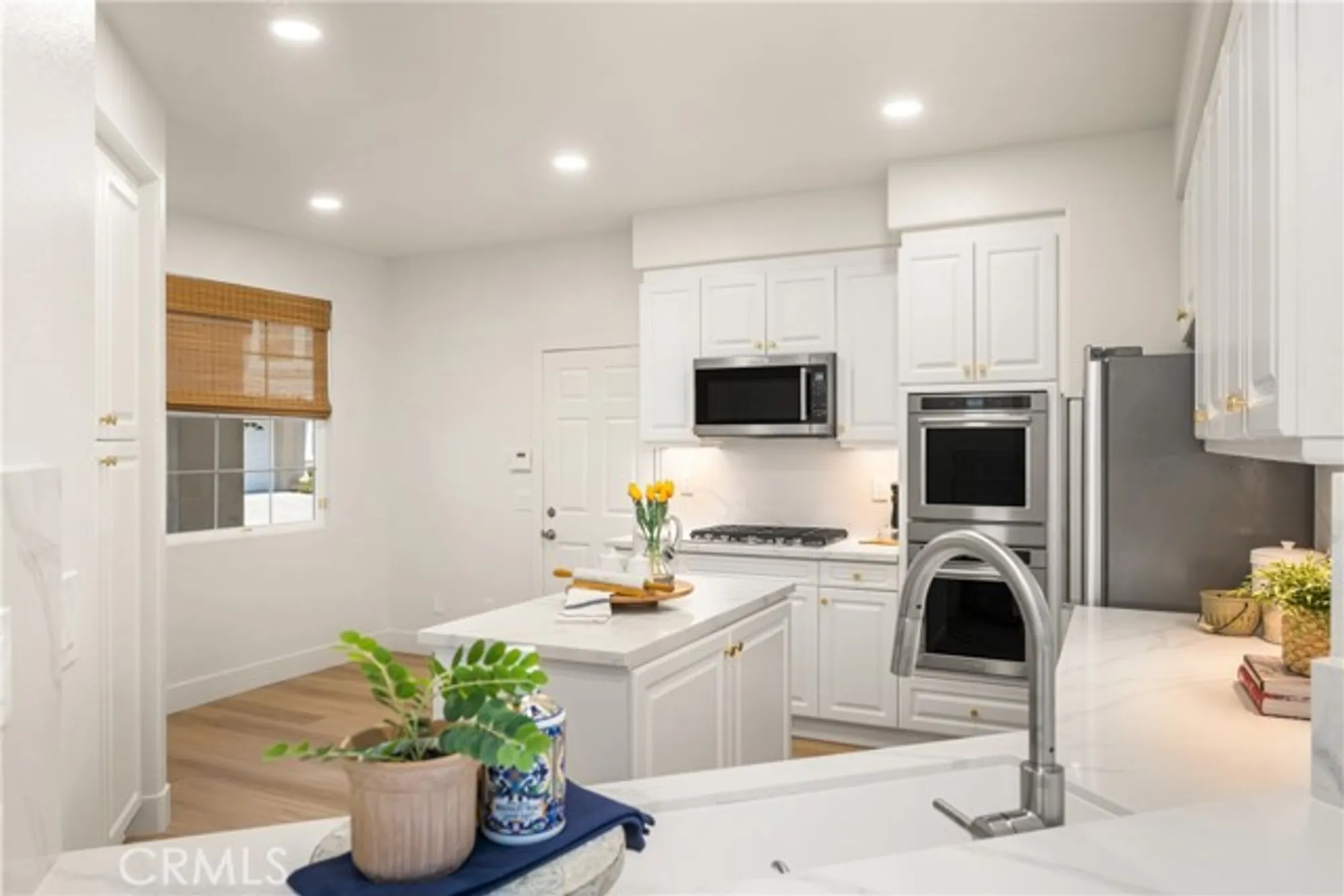 Property Slideshow image 13 of 58 | 21182 san miguel, Mission Viejo, CA, 92692