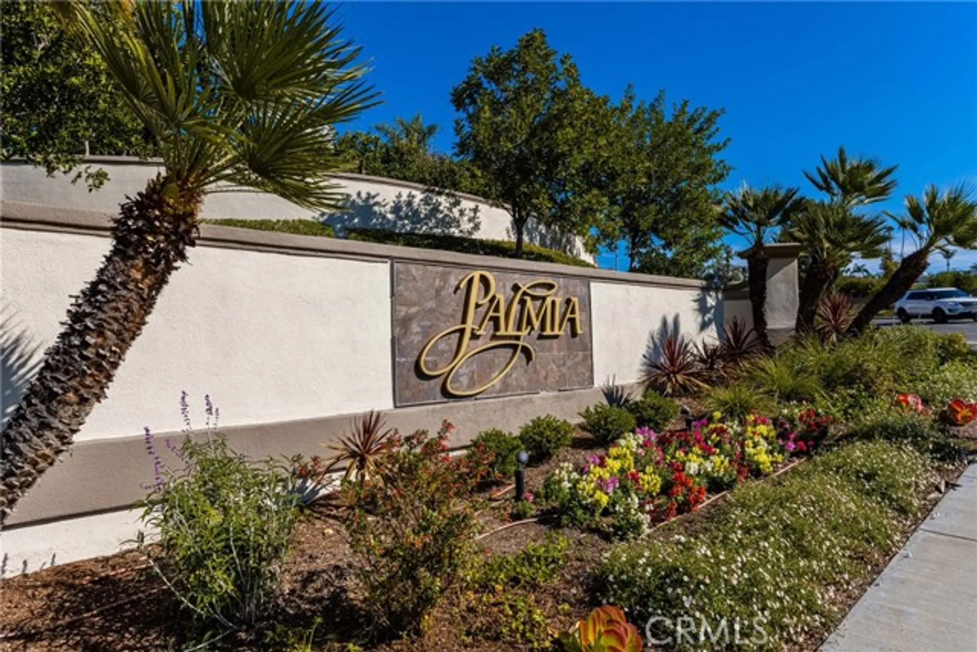 Property Slideshow image 57 of 58 | 21182 san miguel, Mission Viejo, CA, 92692
