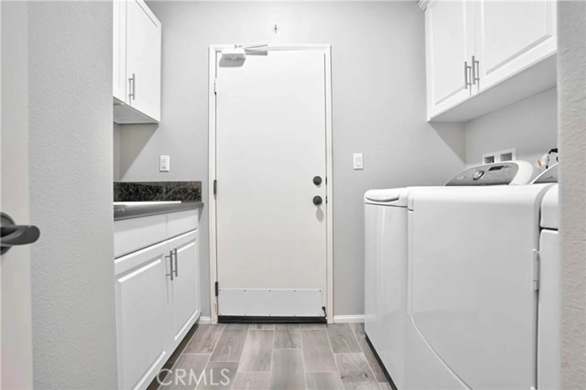 Property Slideshow image 37 of 43 | 30282 silicate dr, Menifee, CA, 92584