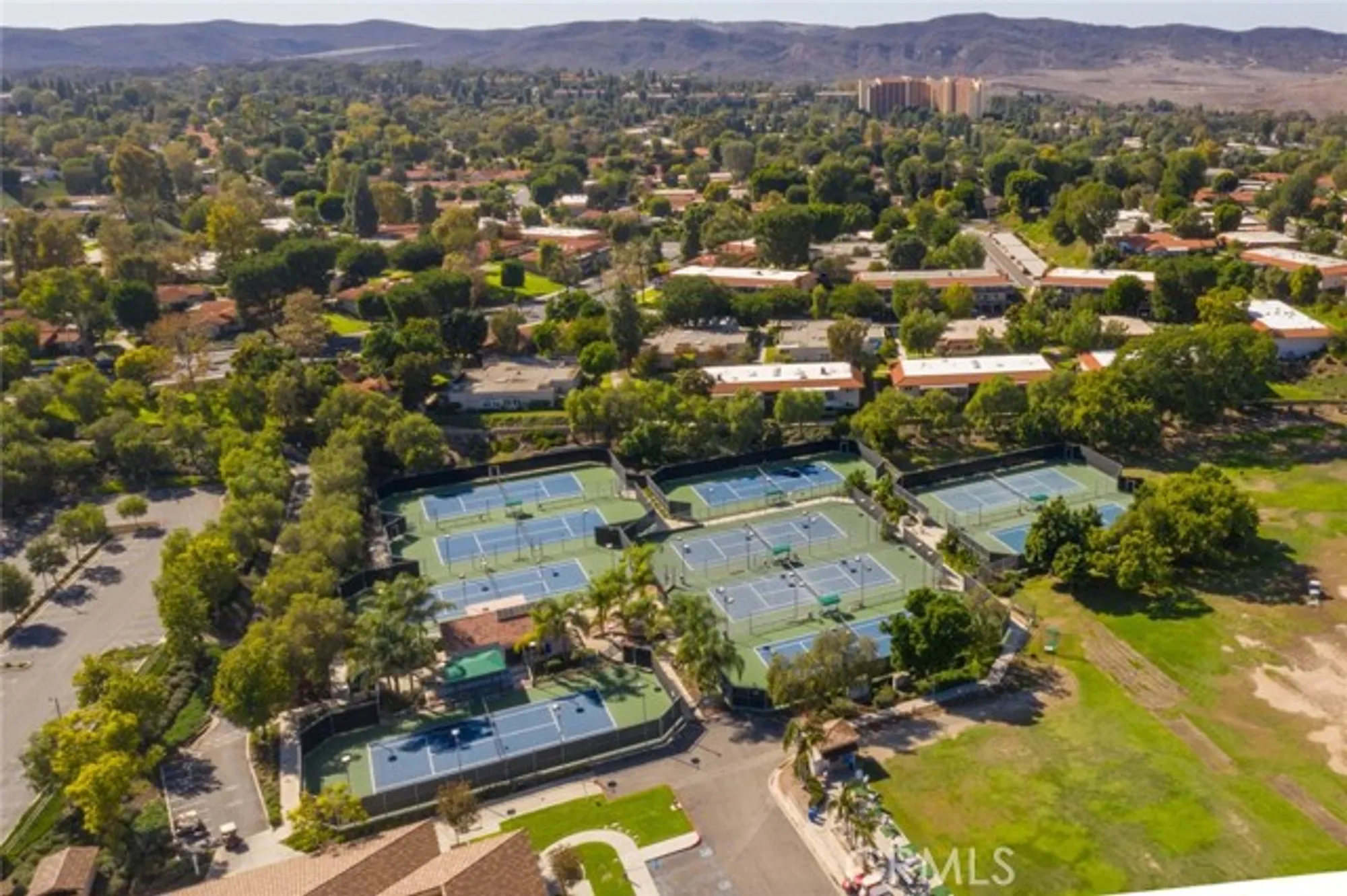 Property Slideshow image 39 of 41 | 2184 via mariposa e d, Laguna Woods, CA, 92637