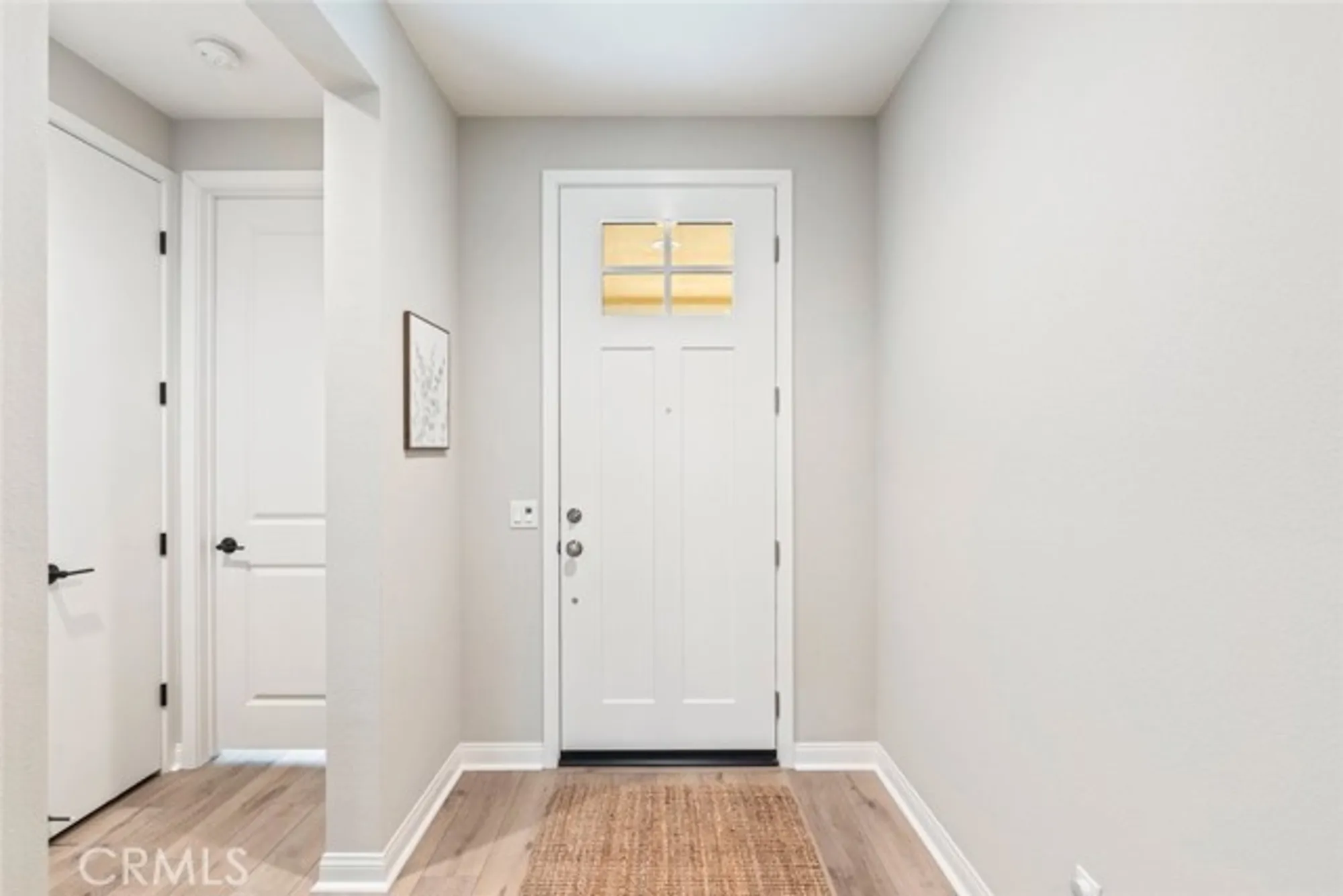 Property Slideshow image 7 of 45 | 32087 hyacinth way, Temecula, CA, 92591