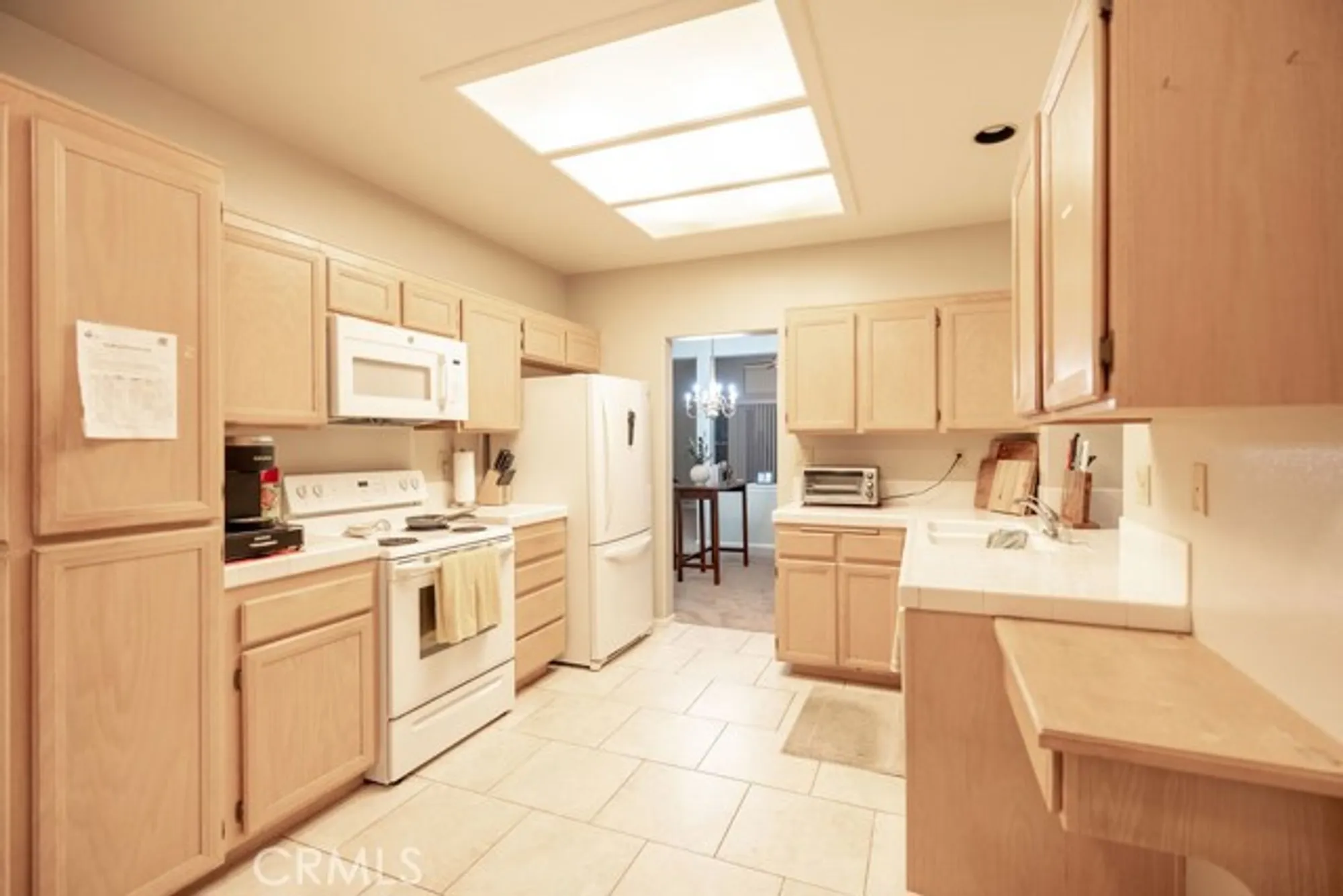 Property Slideshow image 13 of 40 | 40395 via malagas, Murrieta, CA, 92562
