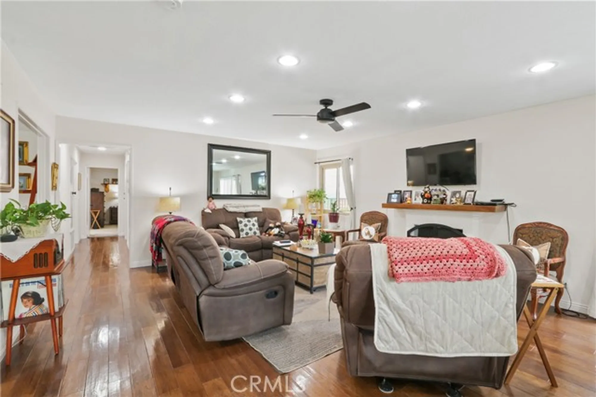 Property Slideshow image 9 of 35 | 32018 via canela, San Juan Capistrano, CA, 92675