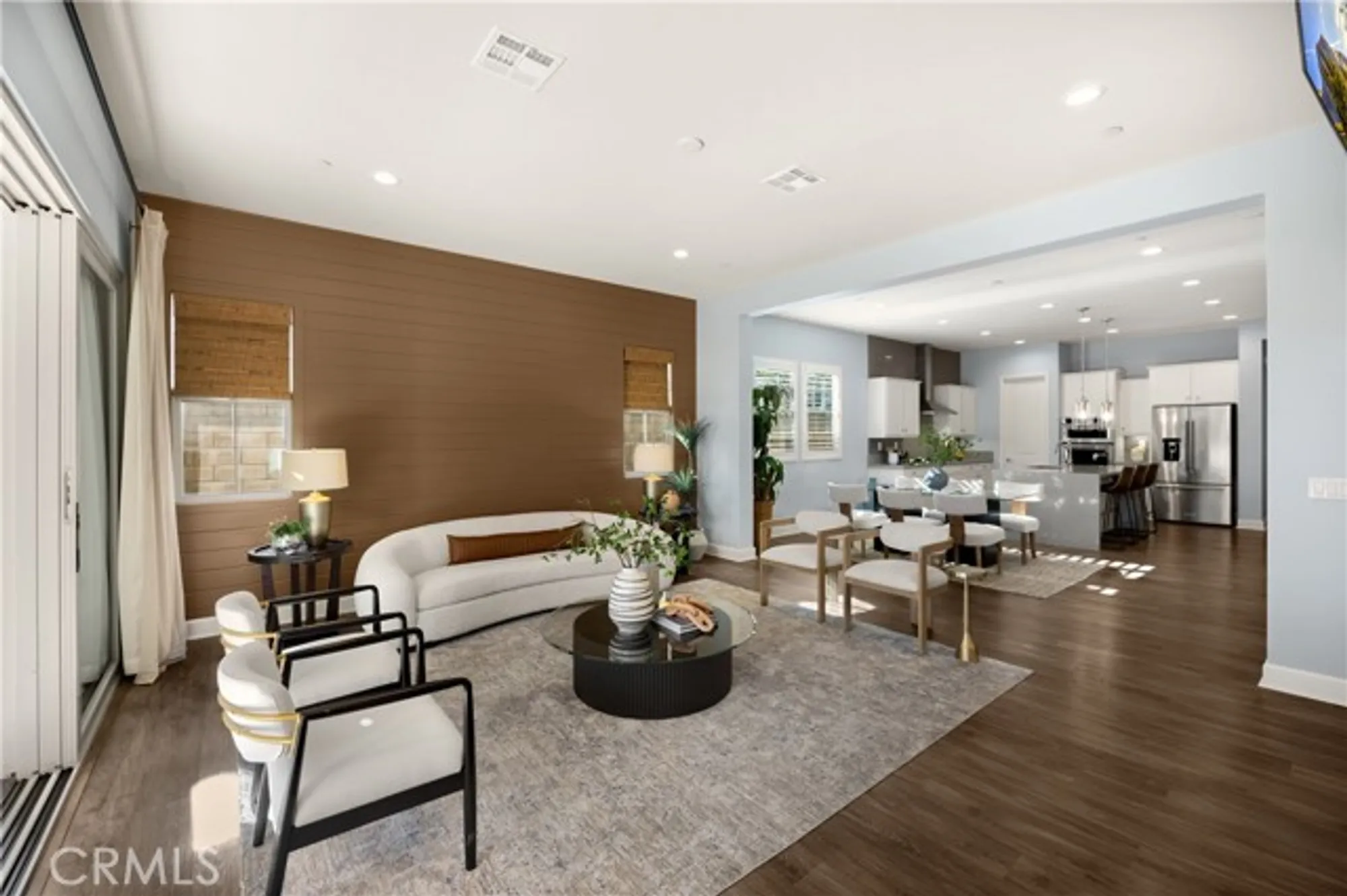 Property Slideshow image 24 of 60 | 314 terrazo dr, Brea, CA, 92823
