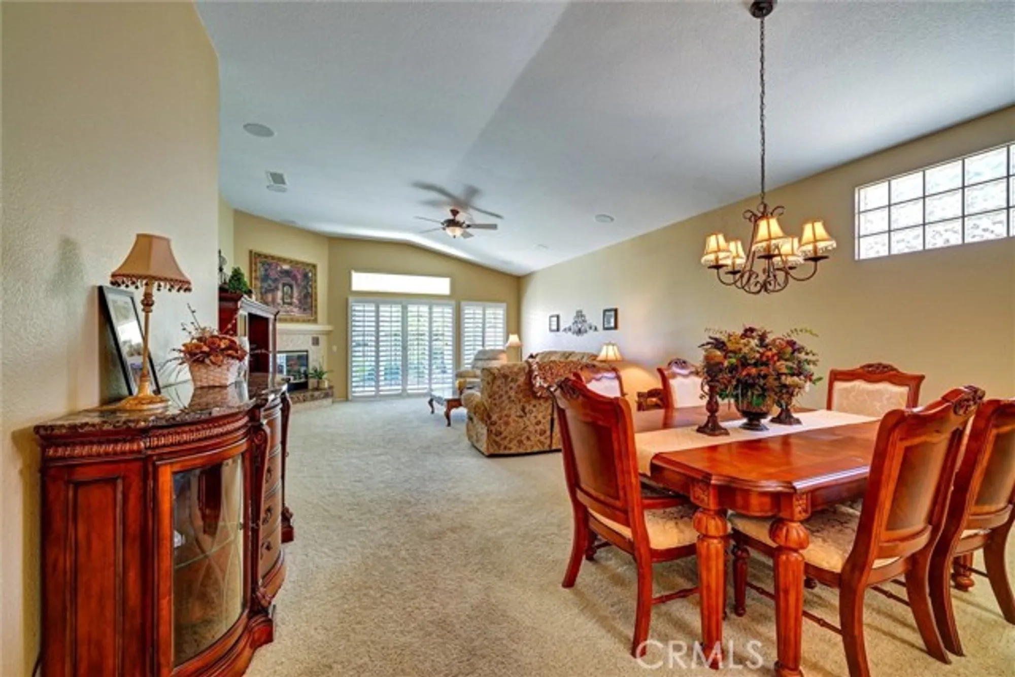 Property Slideshow image 19 of 34 | 39946 via graziana, Murrieta, CA, 92562