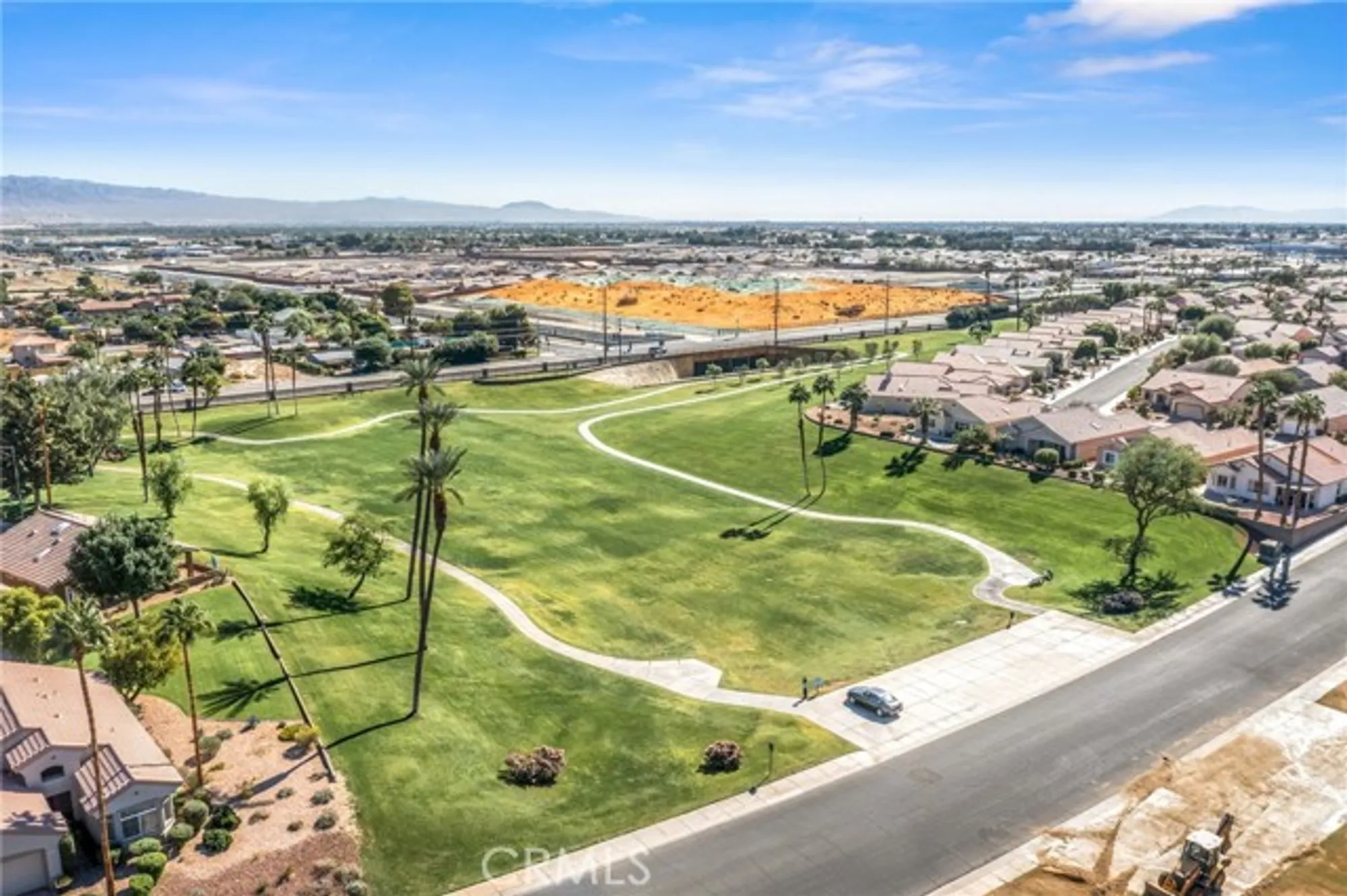 Property Slideshow image 36 of 37 | 38767 burgundy ln, Palm Desert, CA, 92211