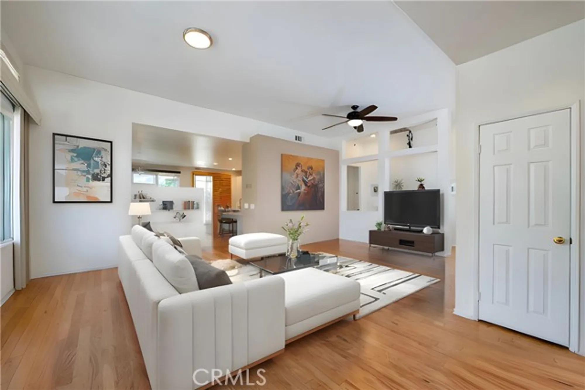 Property Slideshow image 6 of 27 | 29427 bentcreek ct, Menifee, CA, 92584