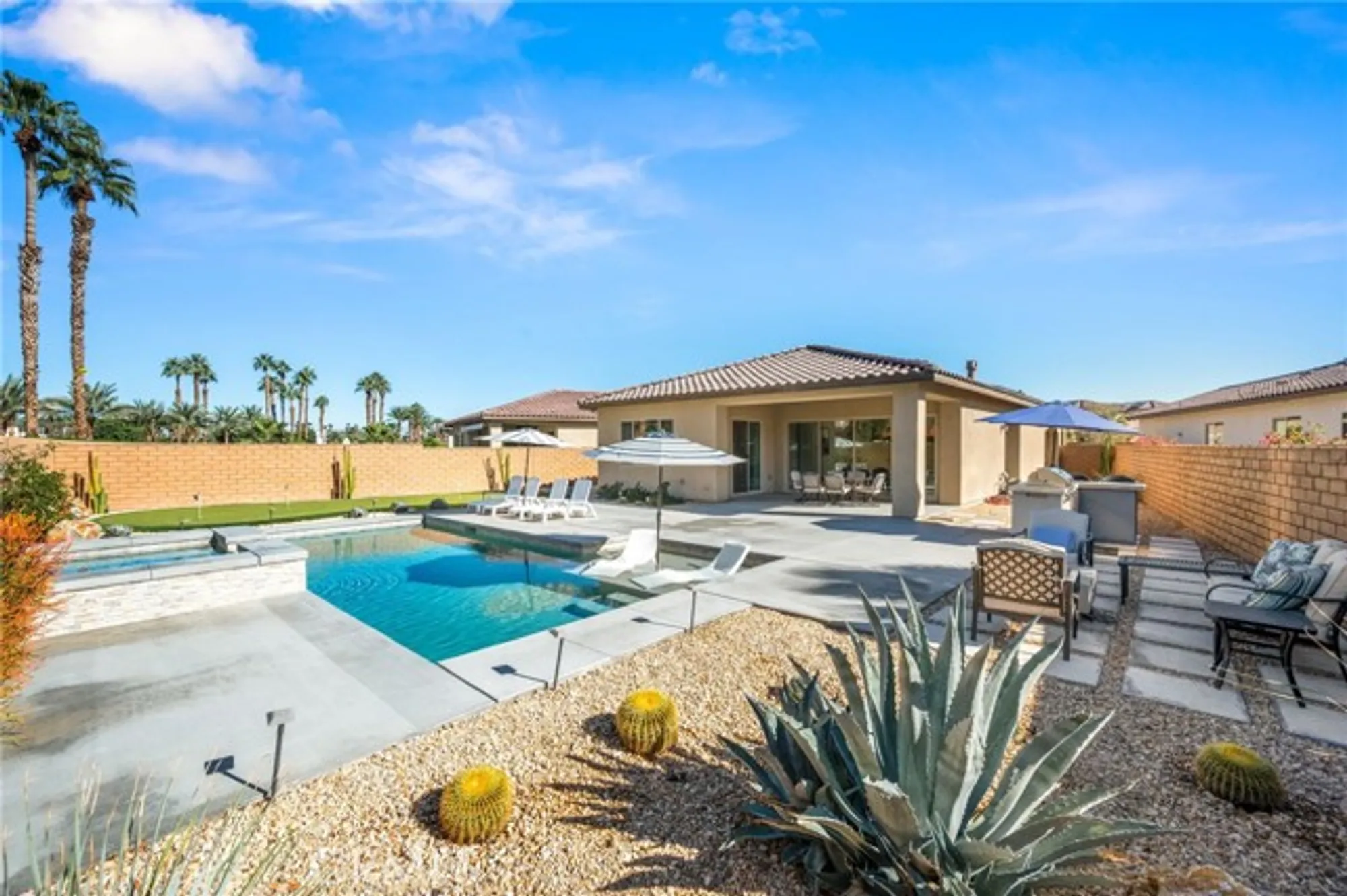 Property Slideshow image 41 of 60 | 56273 platinum way, La Quinta, CA, 92253
