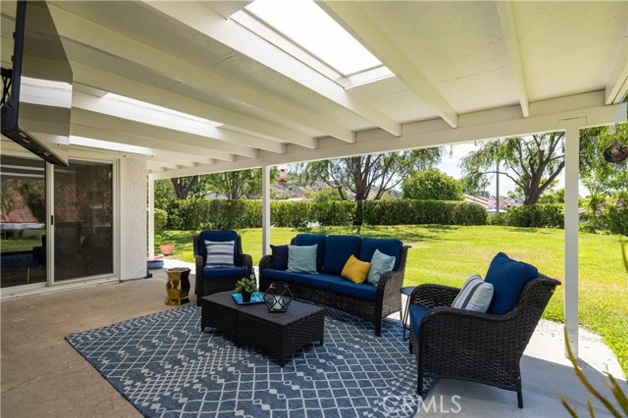 Property Slideshow image 12 of 42 | 23721 villena, Mission Viejo, CA, 92692