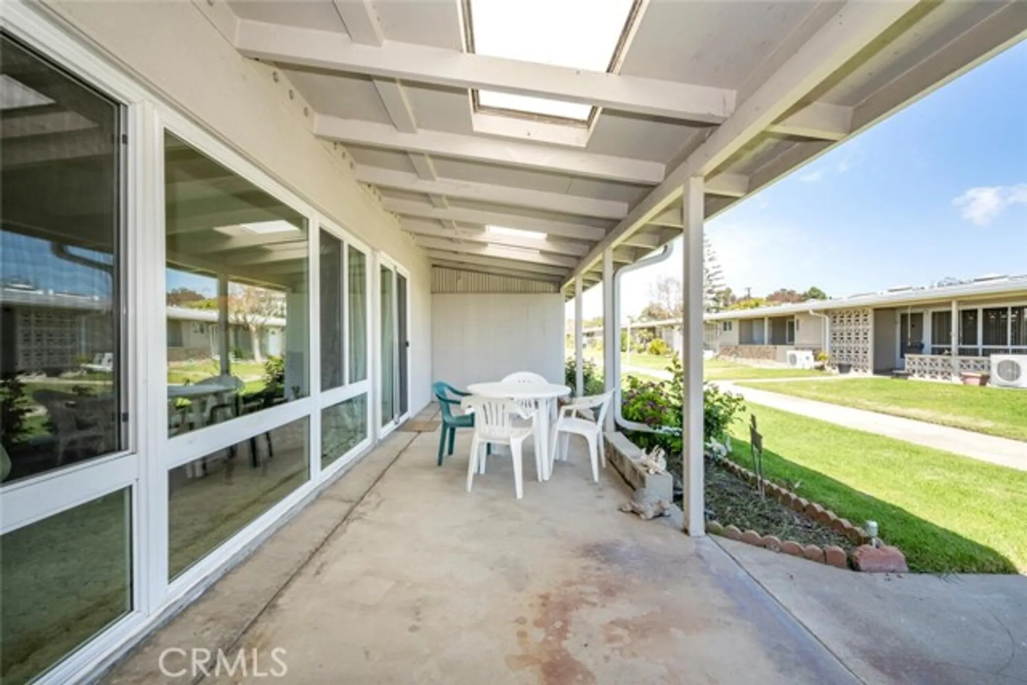 Property Slideshow image 5 of 34 | 1075 brookline rd, Seal Beach, CA, 90740