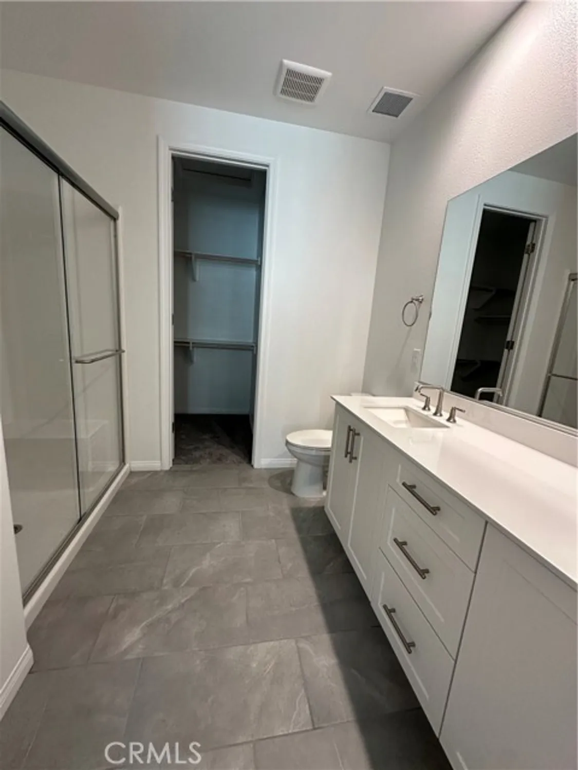 Property Slideshow image 6 of 12 | 24115 hillcrest dr, Corona, CA, 92883