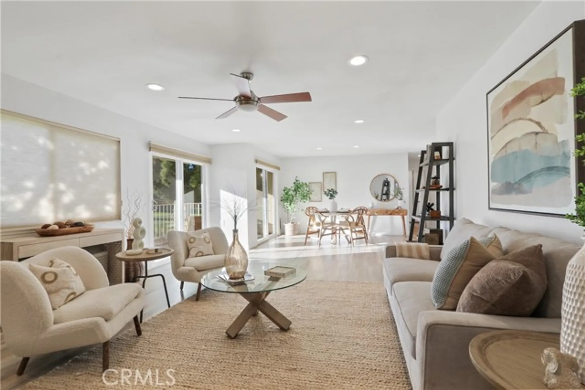 Property Slideshow image 7 of 20 | 2389 via mariposa 2e, Laguna Woods, CA, 92637