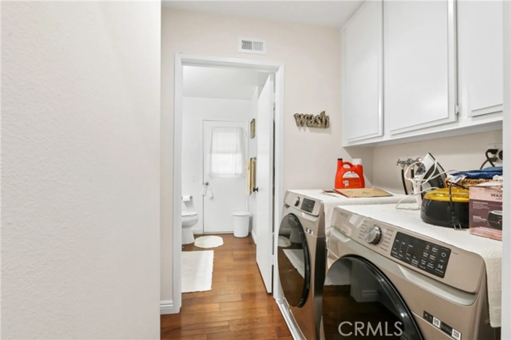 Property Slideshow image 21 of 35 | 32018 via canela, San Juan Capistrano, CA, 92675